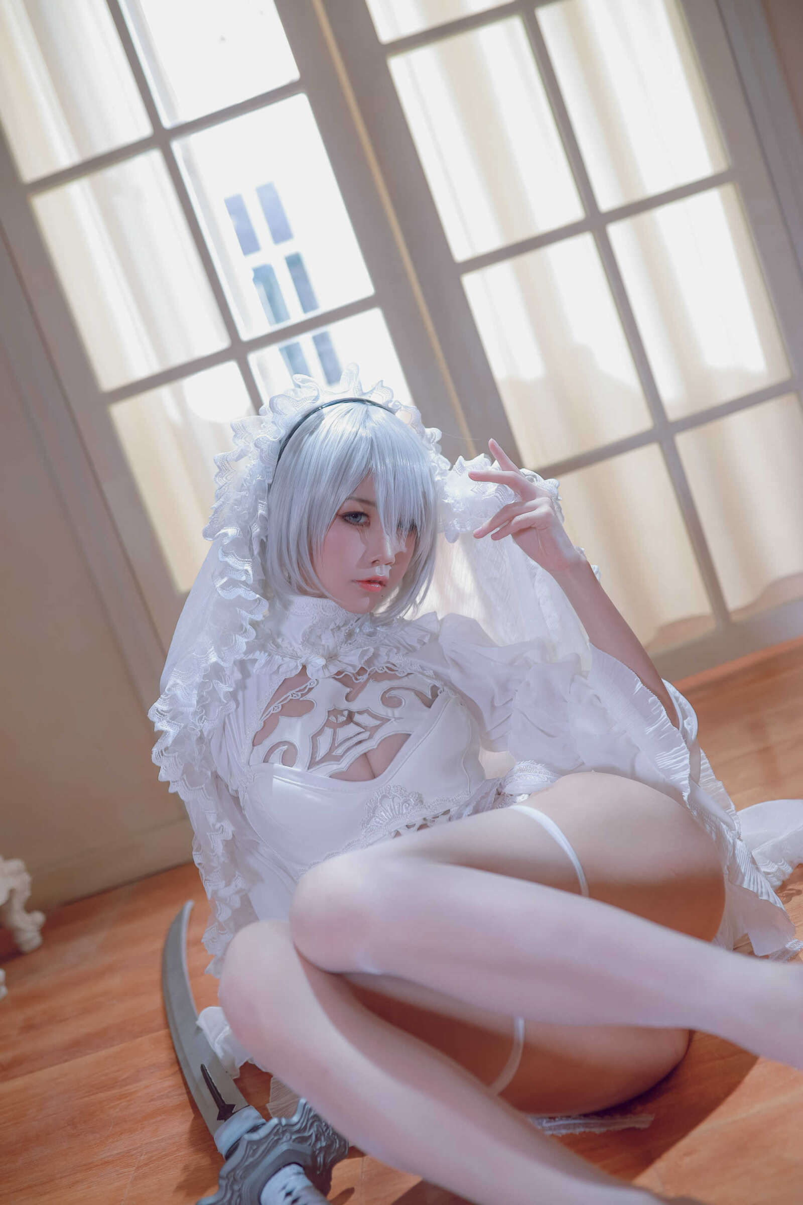 https://www.lss77.com/wp-content/uploads/2021/06/IMG_5518-1600x2400.jpg