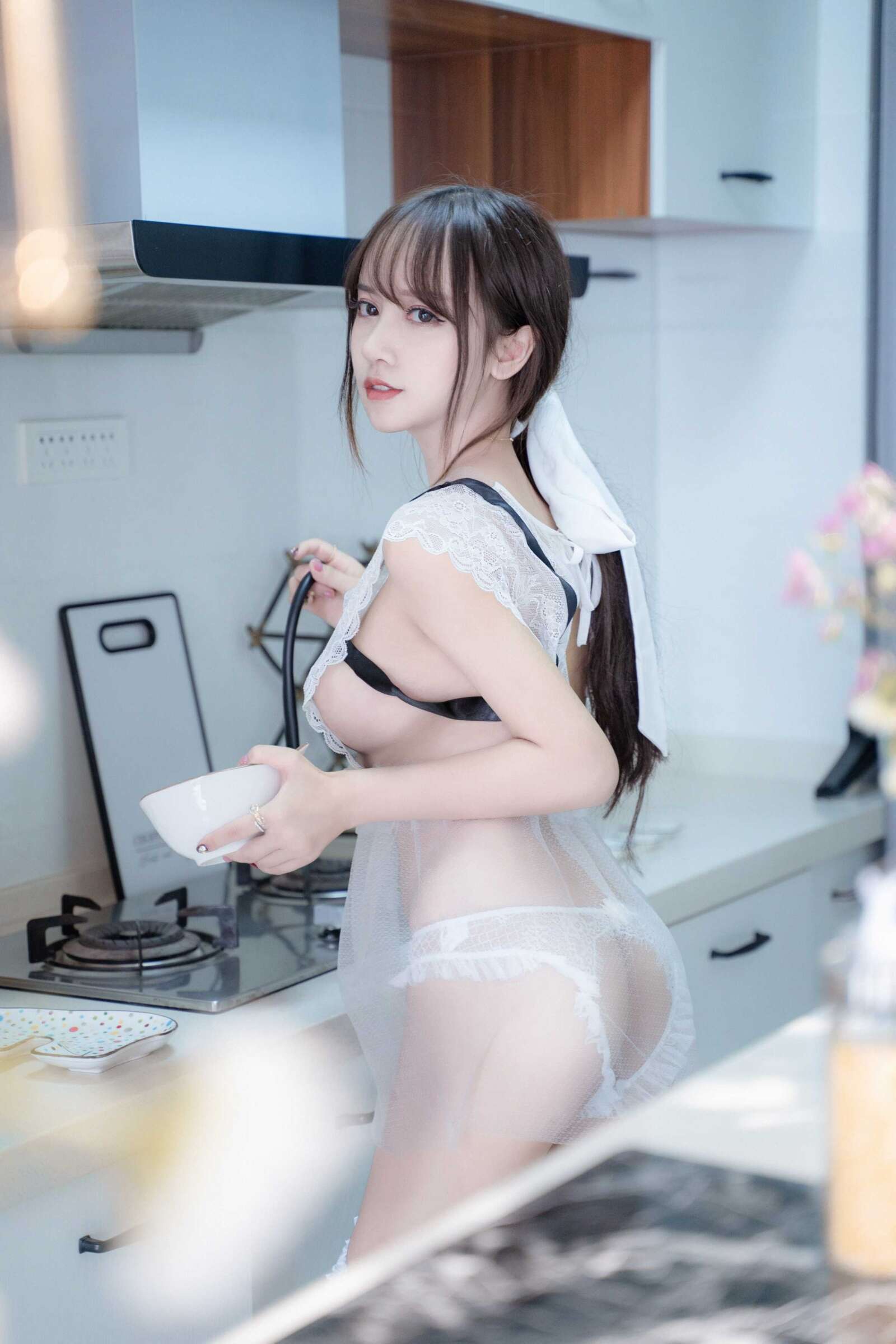 https://www.lss77.com/wp-content/uploads/2021/06/IMG_604720191109-135534-1600x2400.jpg