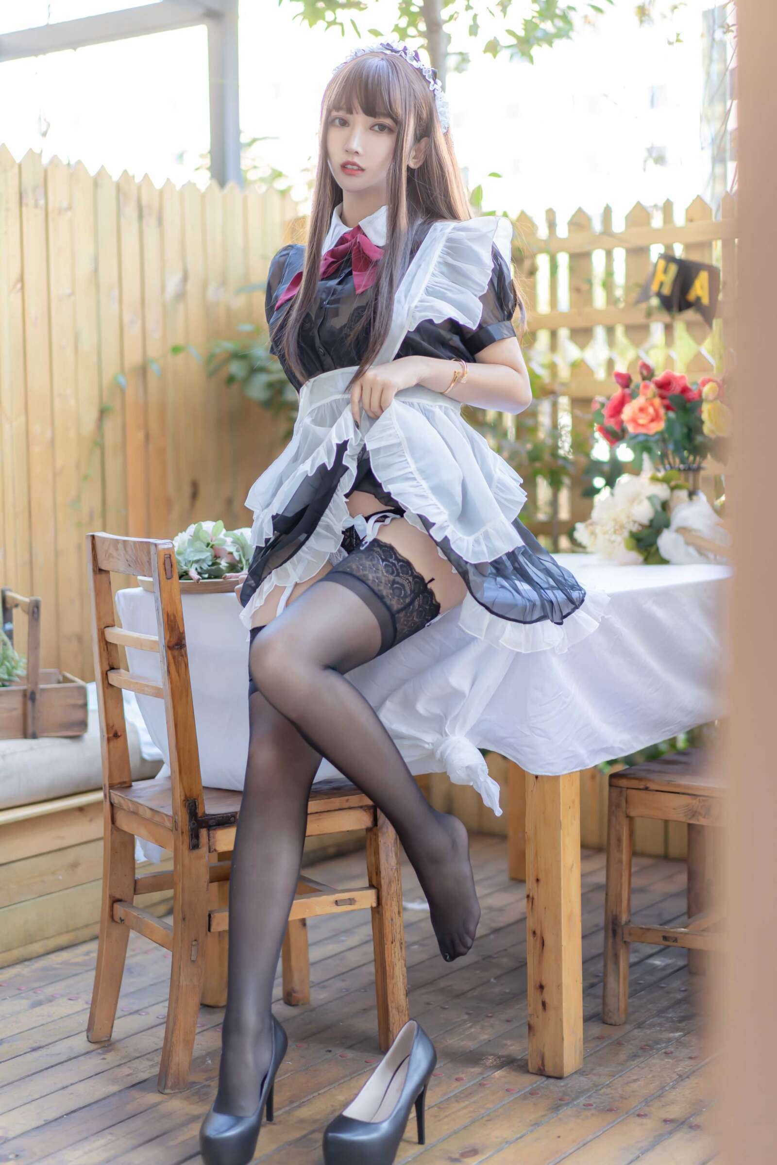 https://www.lss77.com/wp-content/uploads/2021/06/IMG_613220191110-040836-1600x2400.jpg
