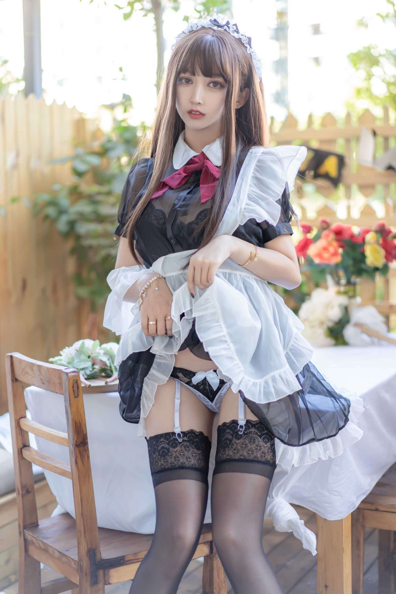 https://www.lss77.com/wp-content/uploads/2021/06/IMG_613320191110-041054-1600x2400.jpg