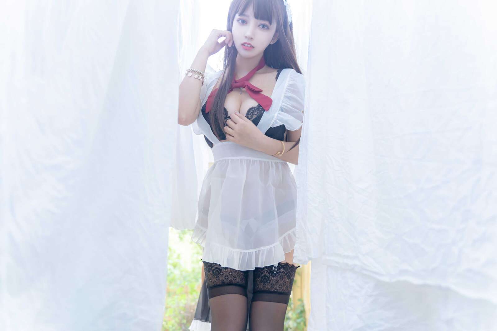 https://www.lss77.com/wp-content/uploads/2021/06/IMG_627920191112-010748-1600x1067.jpg