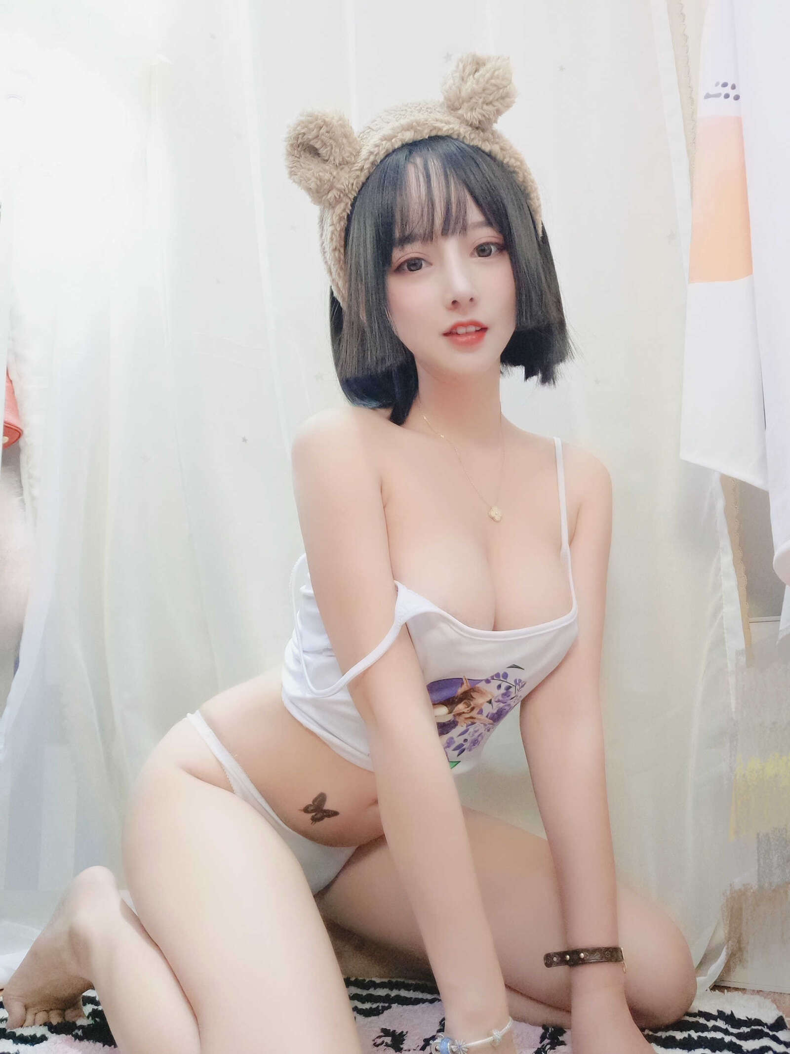 https://www.lss77.com/wp-content/uploads/2021/06/IMG_8677-1600x2134.jpg