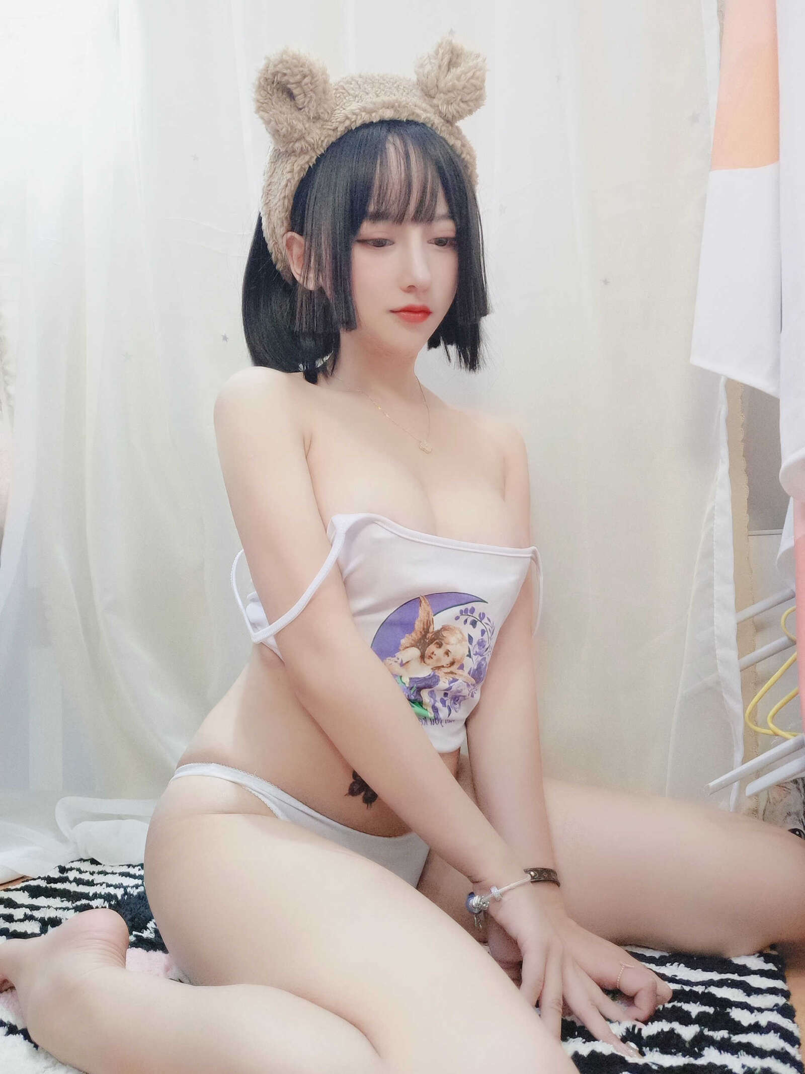 https://www.lss77.com/wp-content/uploads/2021/06/IMG_8735-1600x2134.jpg