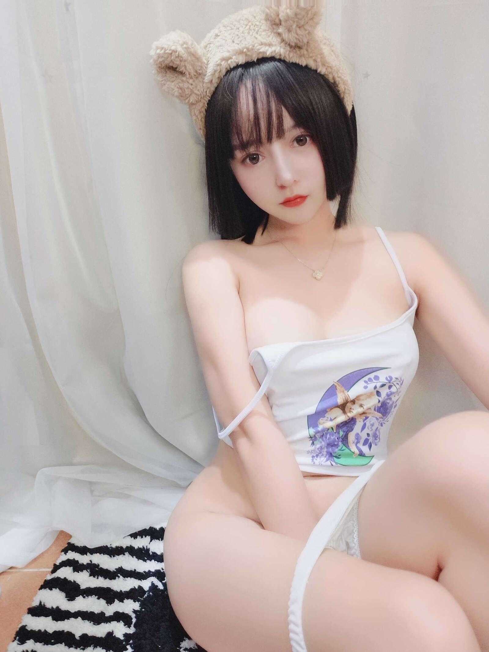https://www.lss77.com/wp-content/uploads/2021/06/IMG_8740-1600x2134.jpg