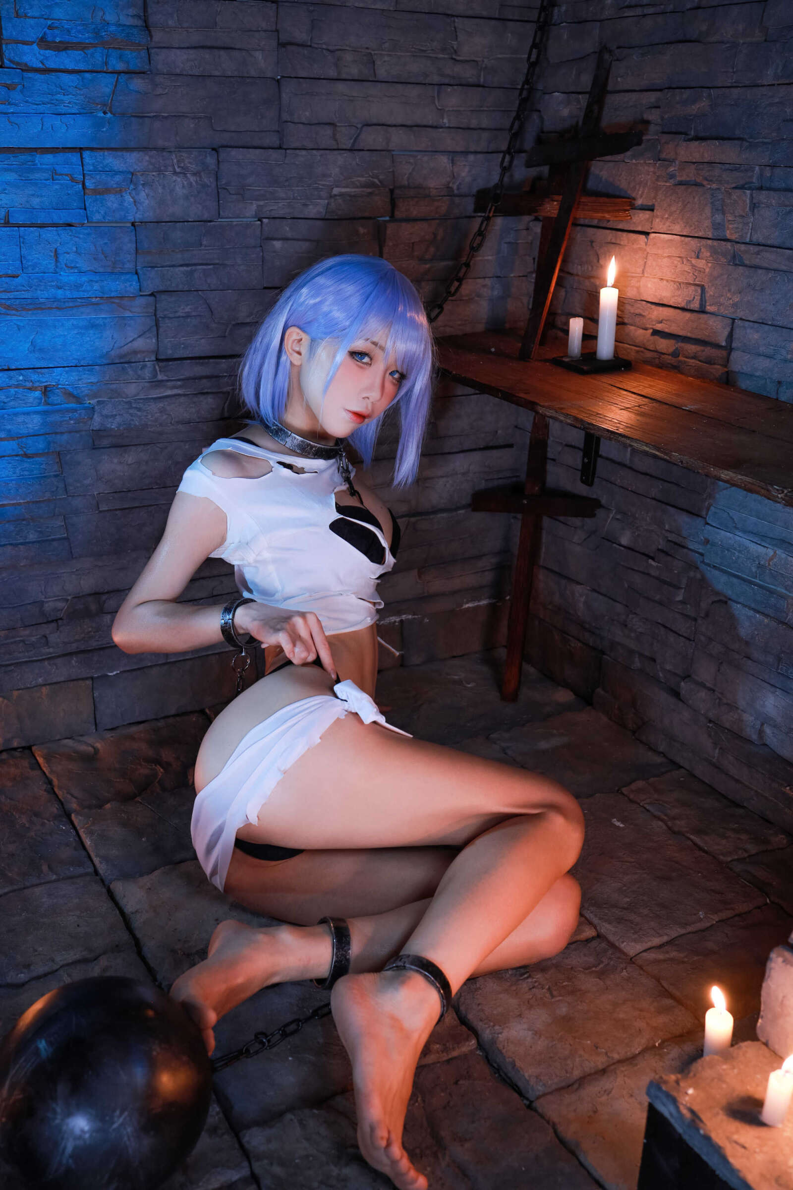 https://www.lss77.com/wp-content/uploads/2021/06/IMG_8966-1600x2400.jpg