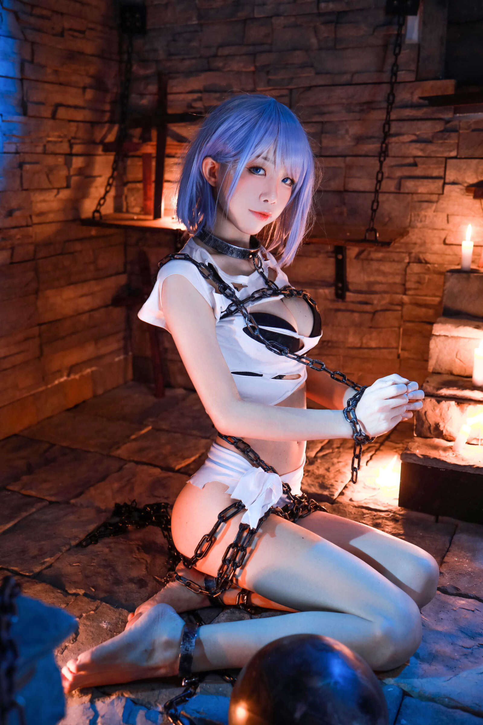 https://www.lss77.com/wp-content/uploads/2021/06/IMG_9096-1600x2400.jpg