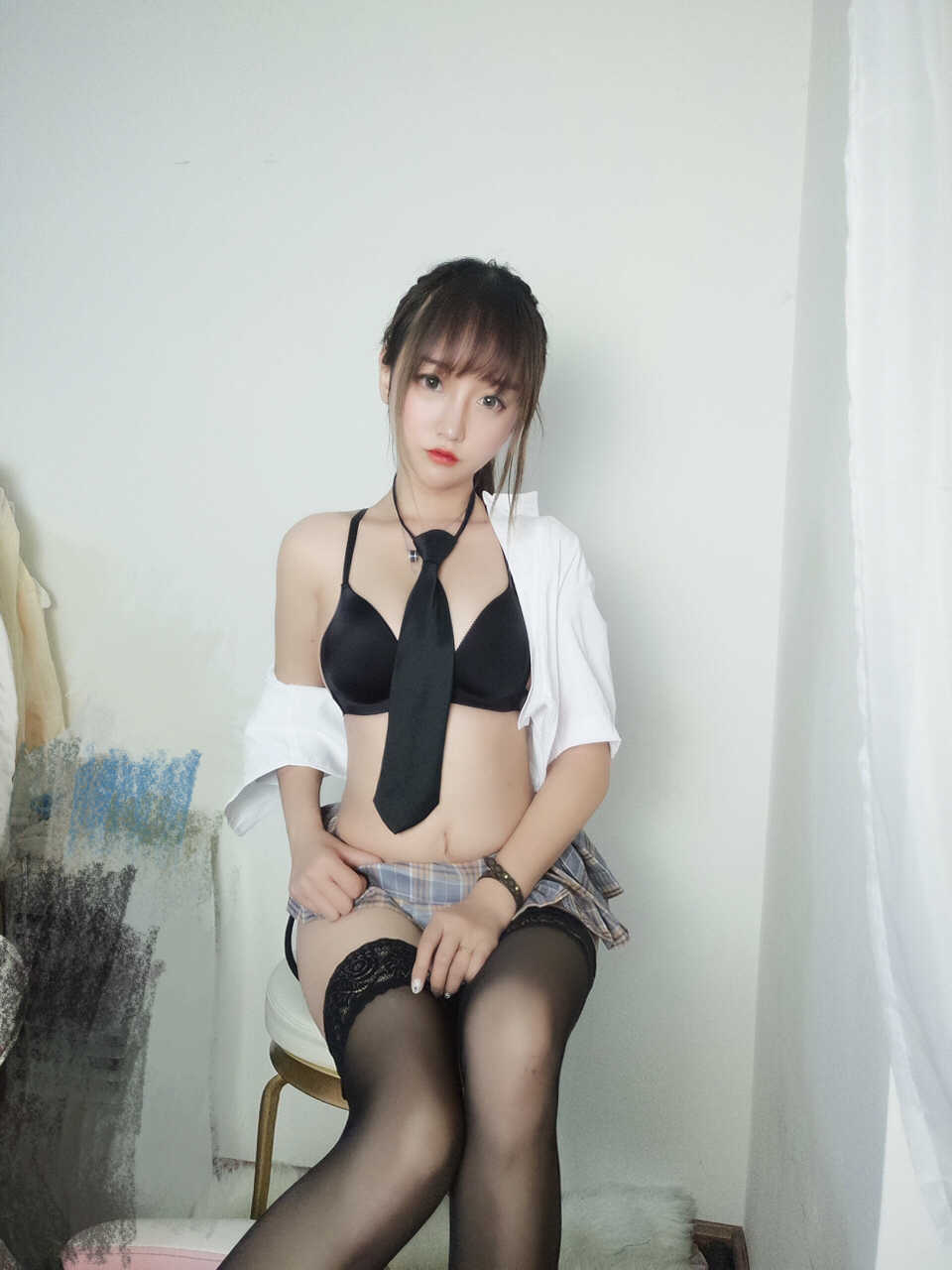 https://www.lss77.com/wp-content/uploads/2021/06/IMG_9817.jpg