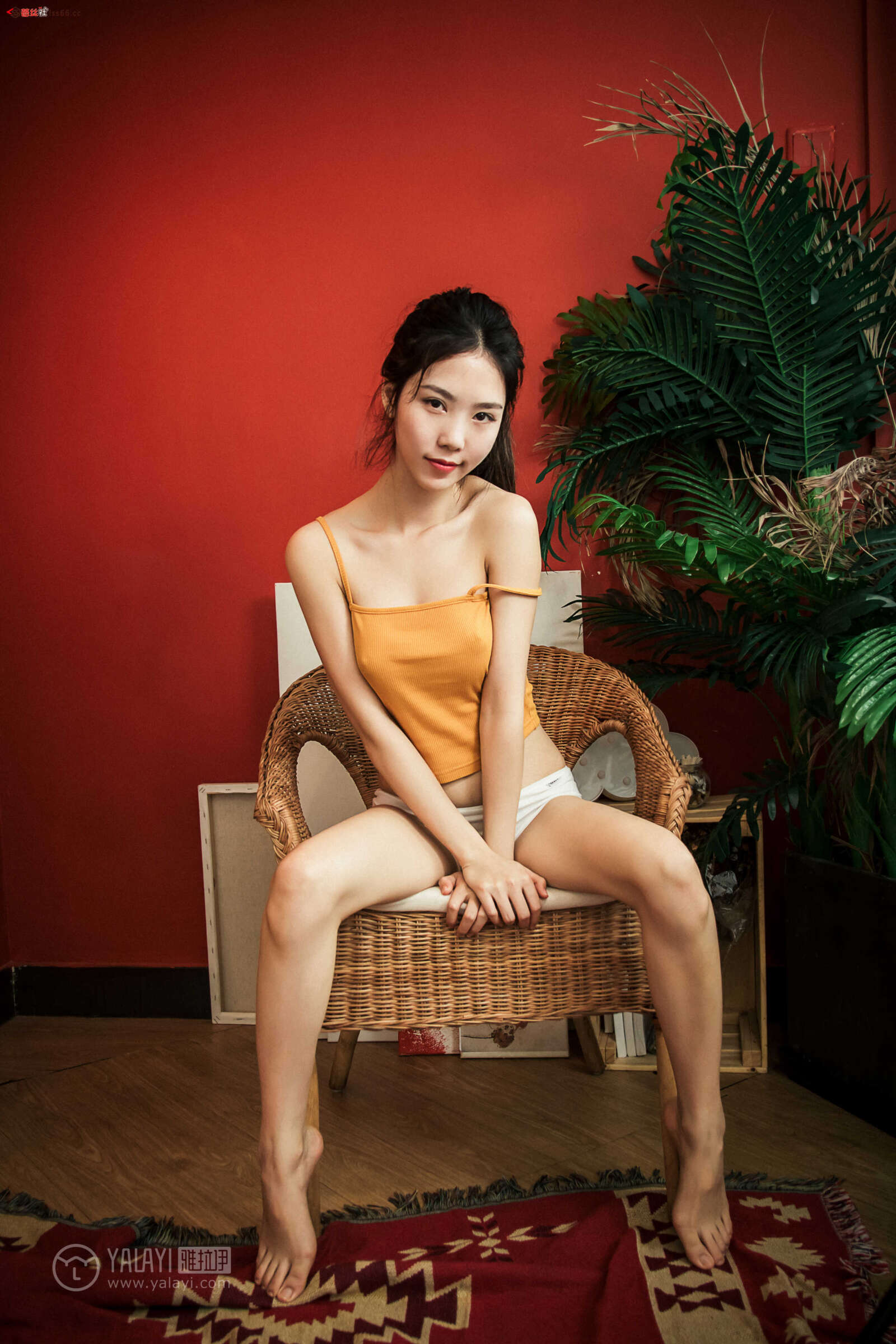https://www.lss77.com/wp-content/uploads/2021/06/R-1-114-1600x2400.jpg