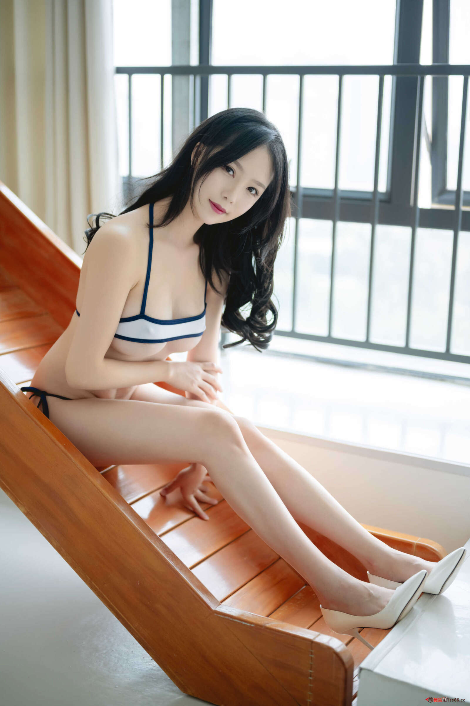 https://www.lss77.com/wp-content/uploads/2021/06/R-1-127-1600x2400.jpg