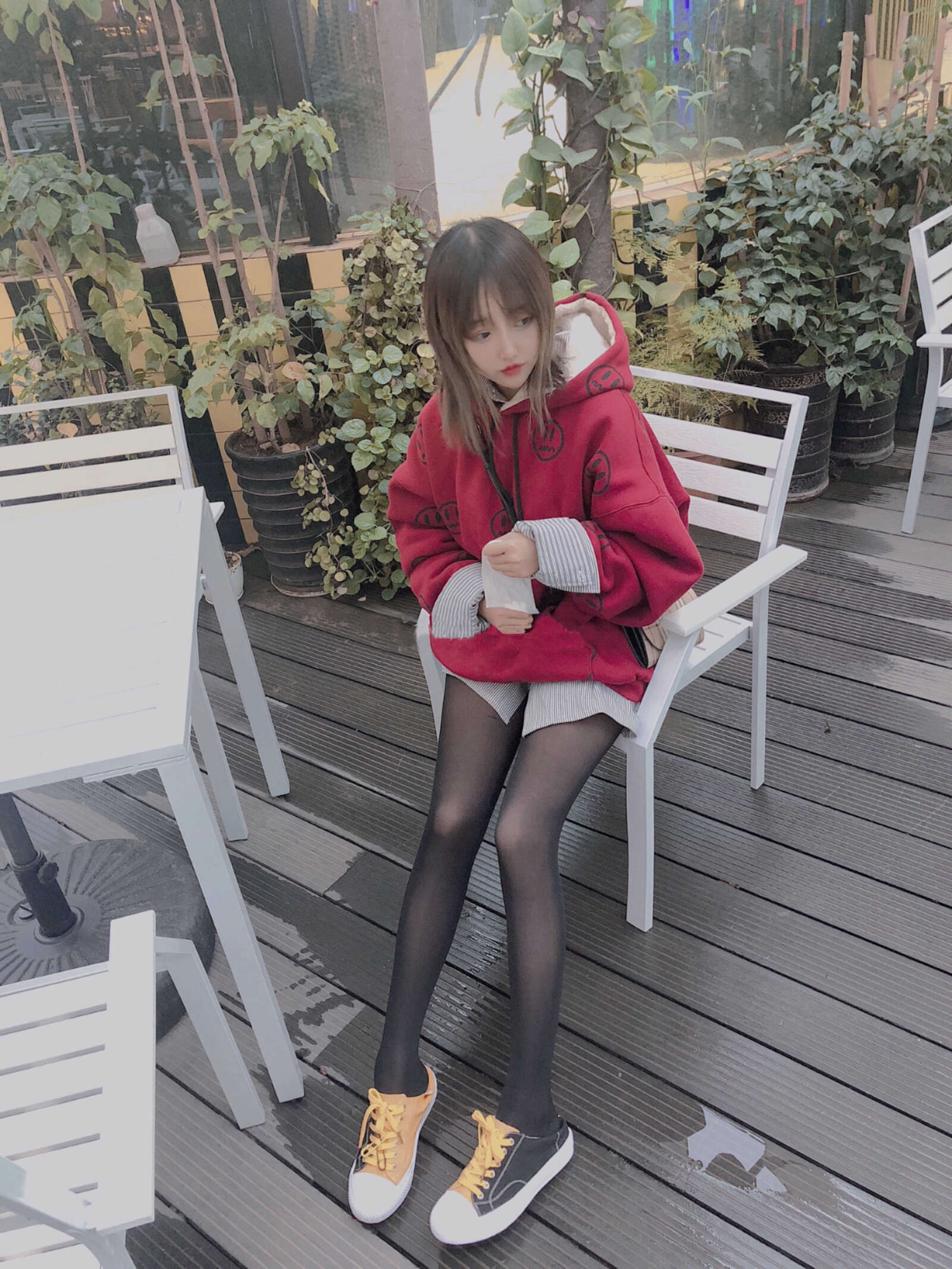 https://www.lss77.com/wp-content/uploads/2021/06/R-1-13-1600x2133.jpg