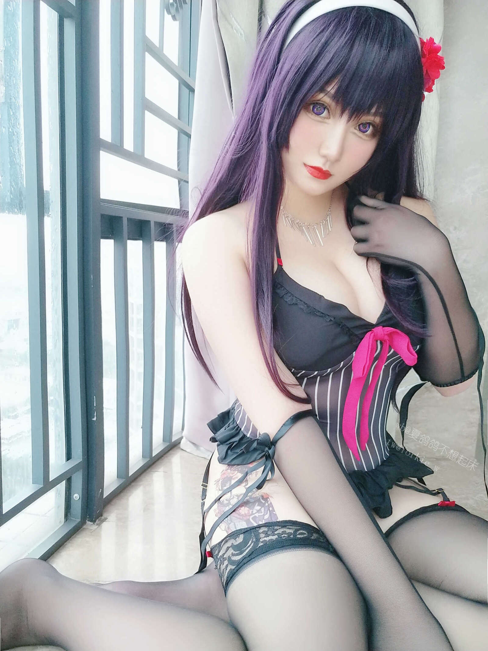 https://www.lss77.com/wp-content/uploads/2021/06/R-1-143-1600x2133.jpg