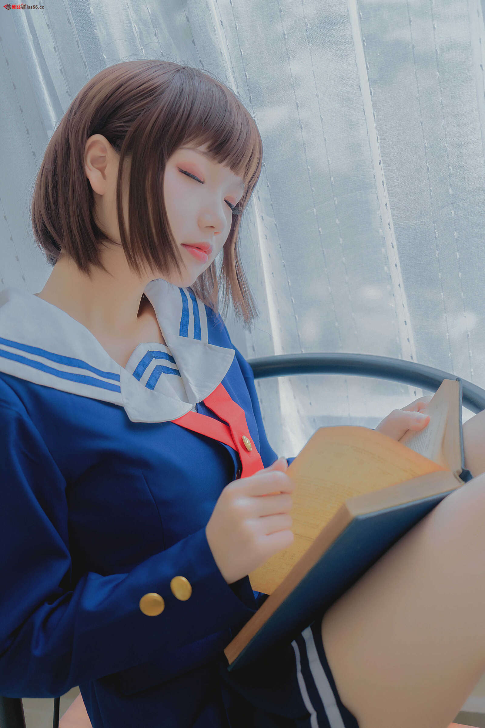 https://www.lss77.com/wp-content/uploads/2021/06/R-1-152-1600x2398.jpg