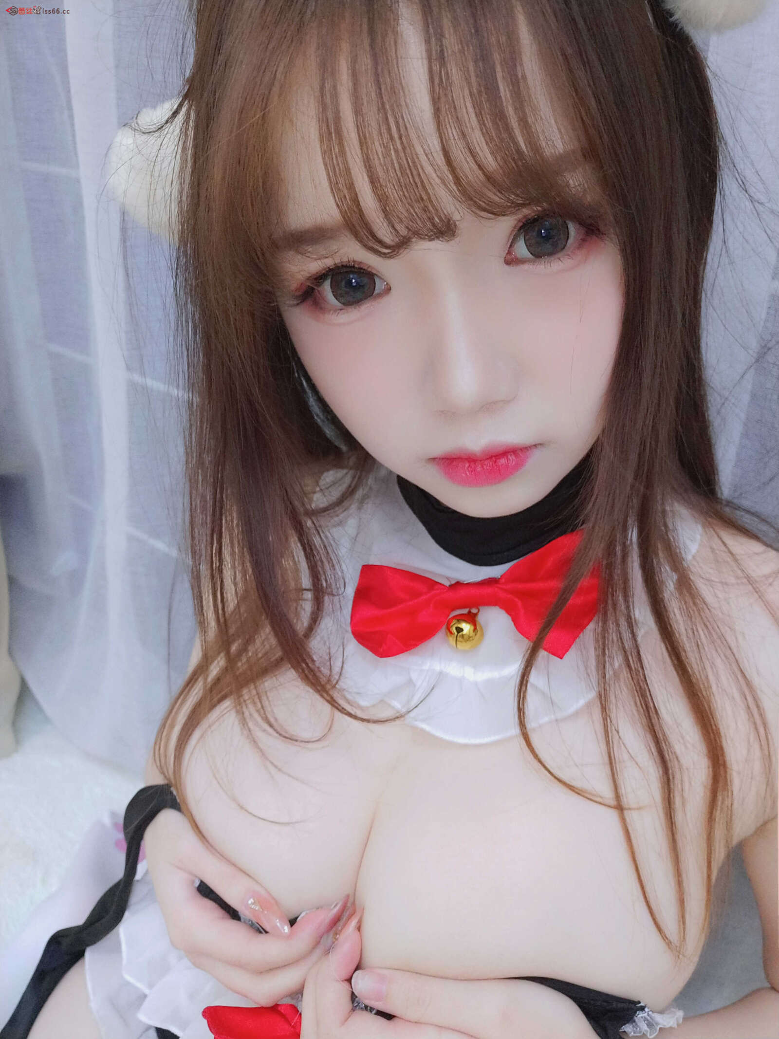https://www.lss77.com/wp-content/uploads/2021/06/R-1-163-1600x2134.jpg