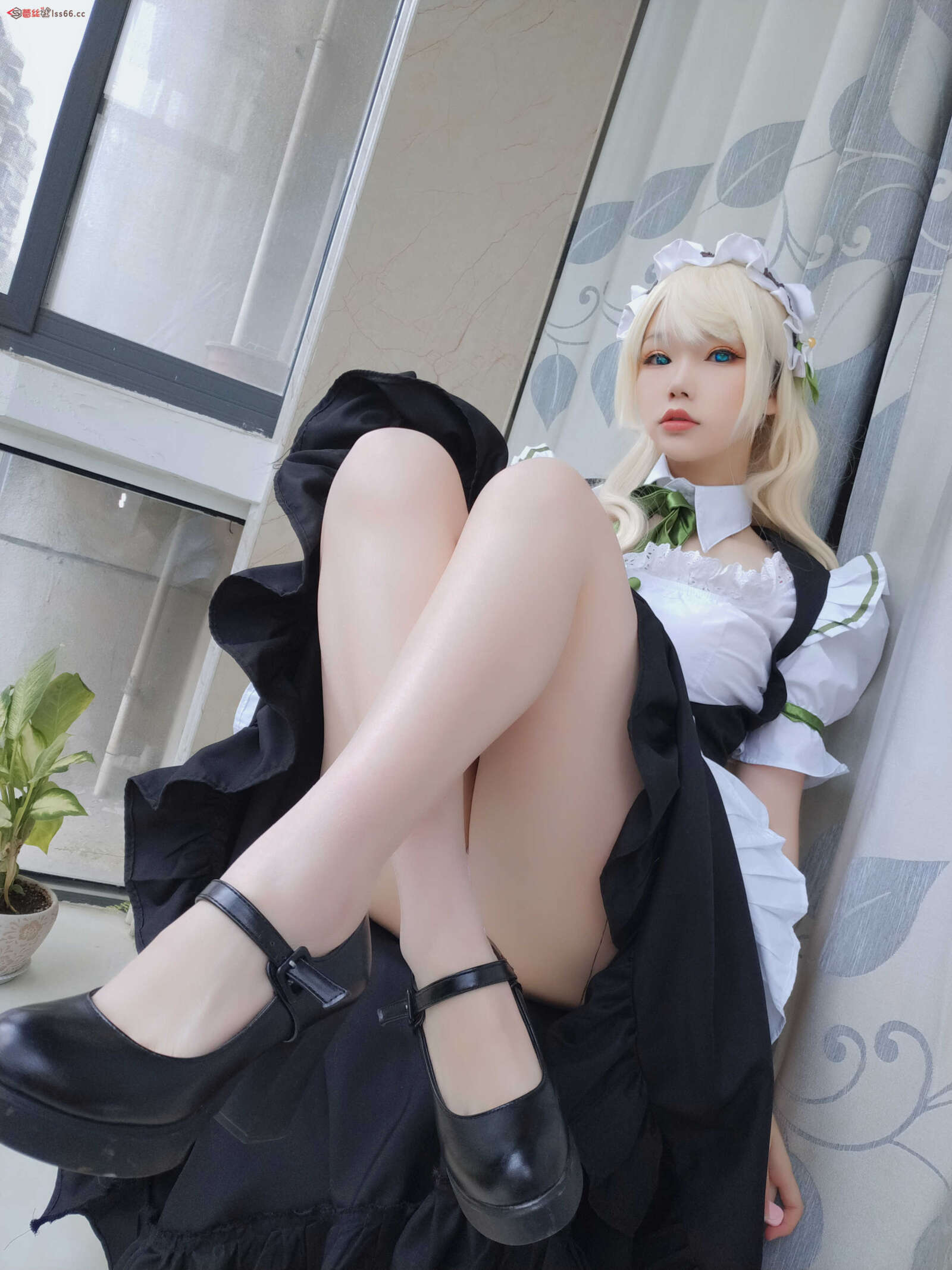 https://www.lss77.com/wp-content/uploads/2021/06/R-1-169-1600x2134.jpg