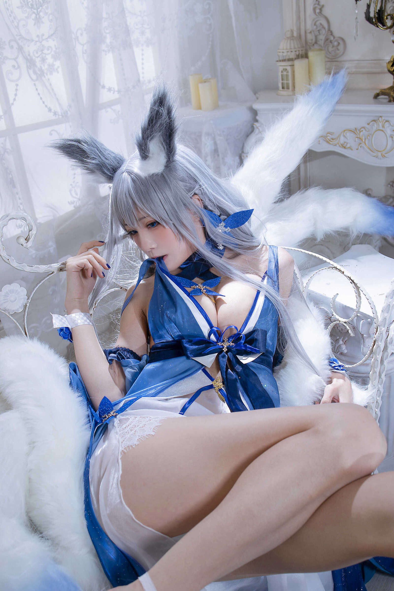 https://www.lss77.com/wp-content/uploads/2021/06/R-1-175-1600x2400.jpg