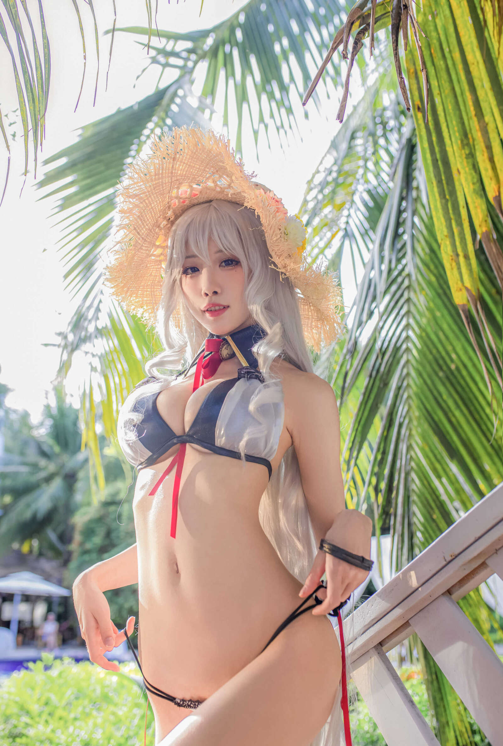 https://www.lss77.com/wp-content/uploads/2021/06/R-1-178-1600x2374.jpg
