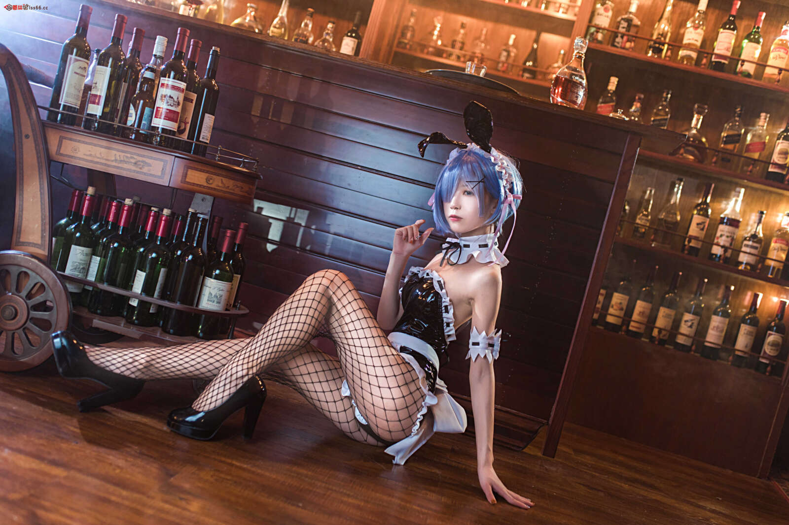 https://www.lss77.com/wp-content/uploads/2021/06/R-1-192-1600x1066.jpg