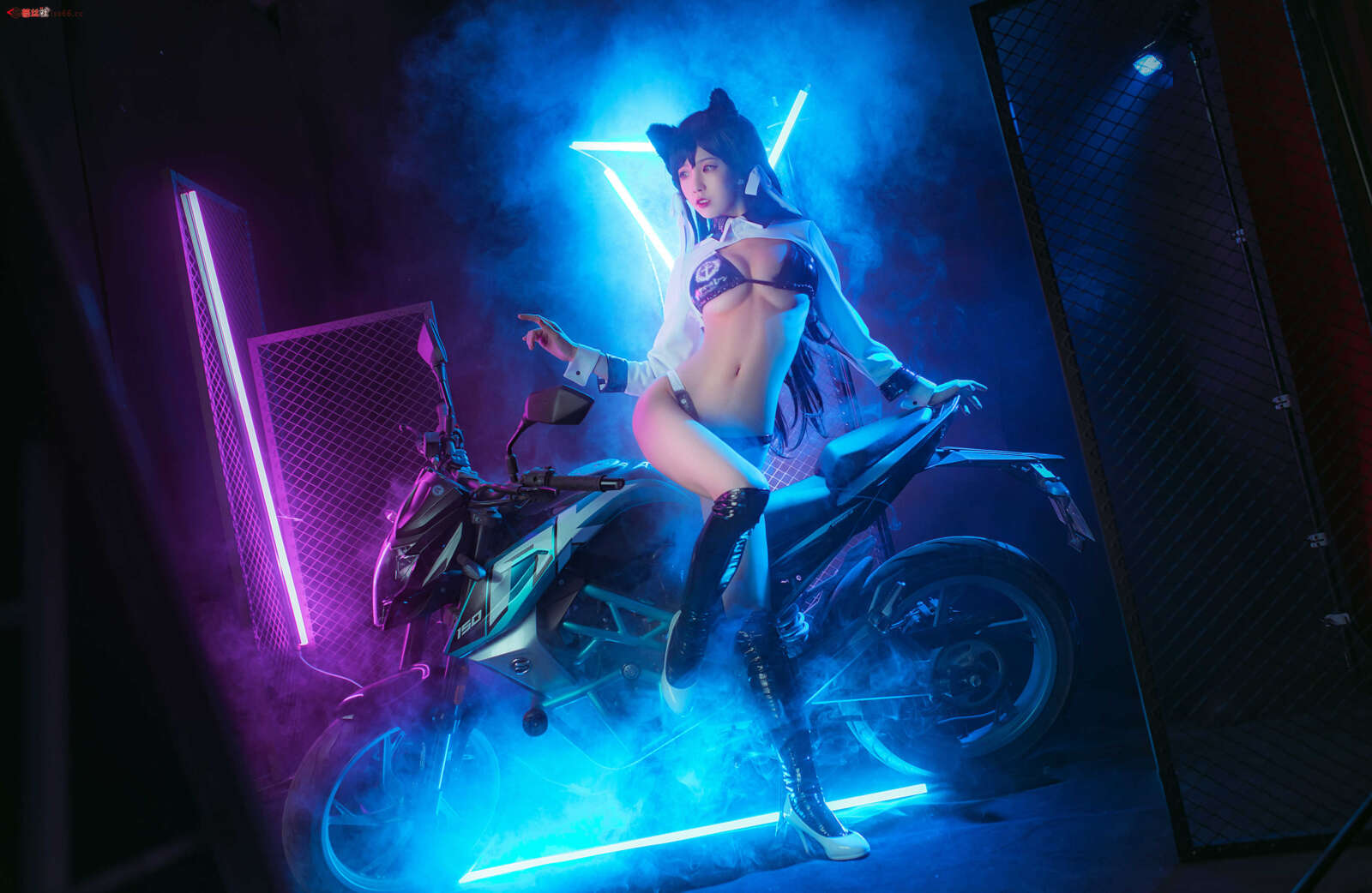 https://www.lss77.com/wp-content/uploads/2021/06/R-1-214-1600x1042.jpg