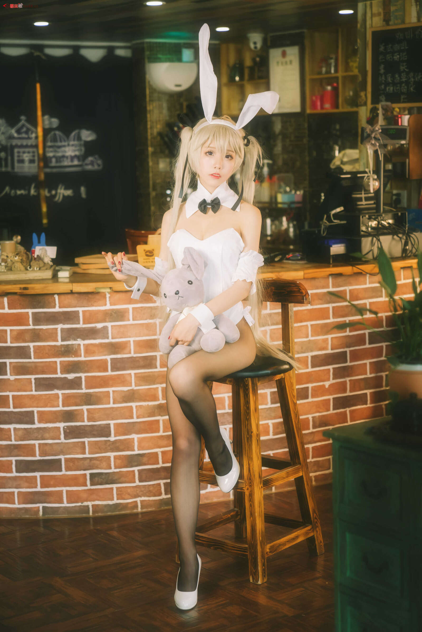 https://www.lss77.com/wp-content/uploads/2021/06/R-1-215-1600x2398.jpg