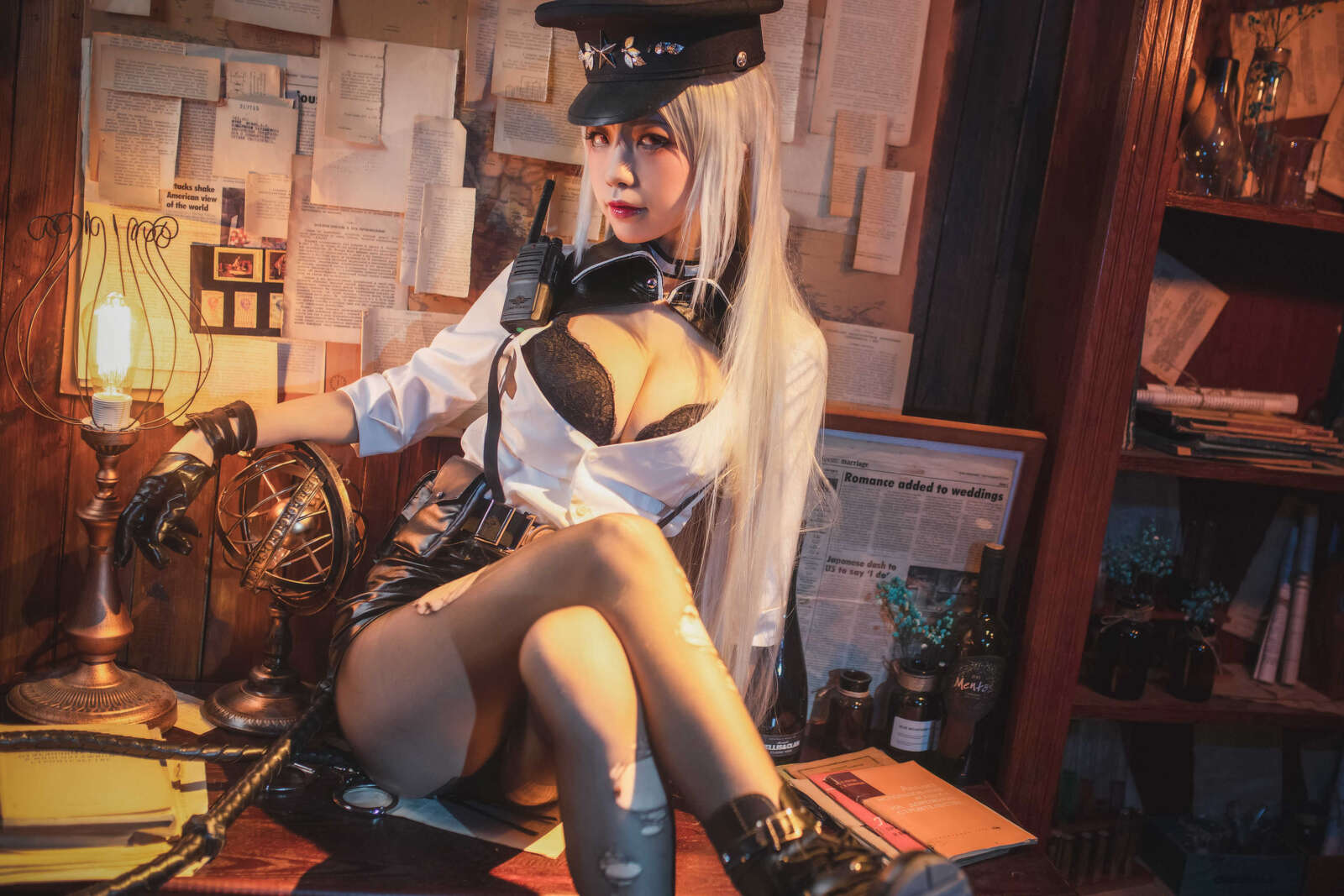 https://www.lss77.com/wp-content/uploads/2021/06/R-1-233-1600x1067.jpg