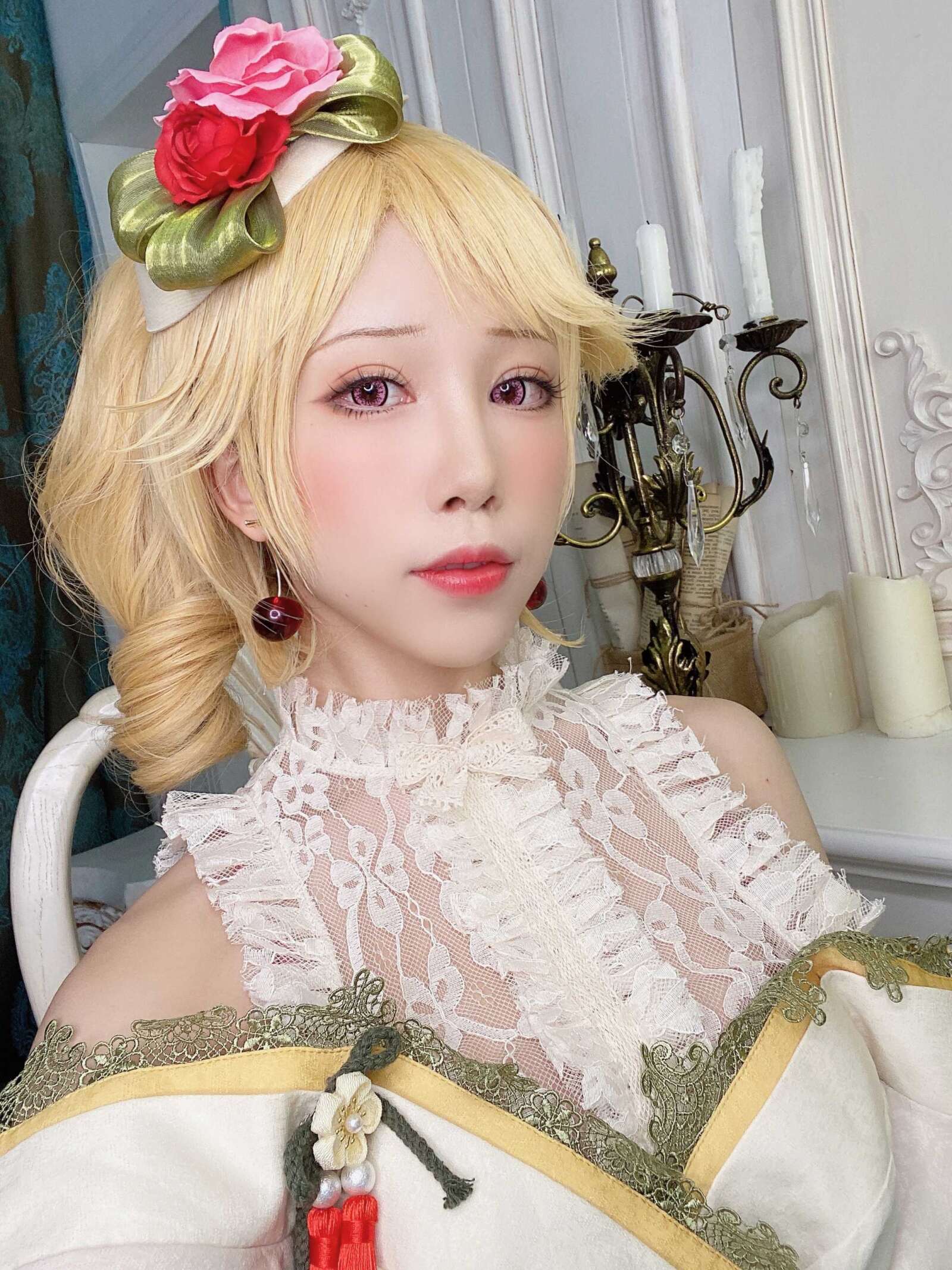 https://www.lss77.com/wp-content/uploads/2021/06/R-1-238-1600x2133.jpg