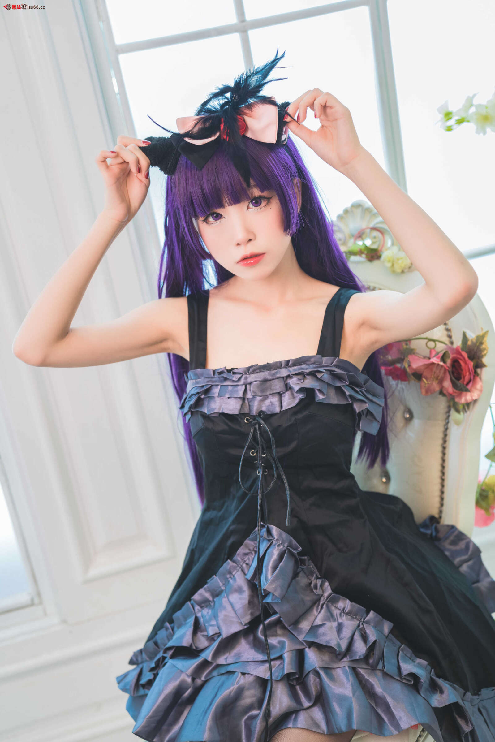 https://www.lss77.com/wp-content/uploads/2021/06/R-1-254-1600x2398.jpg