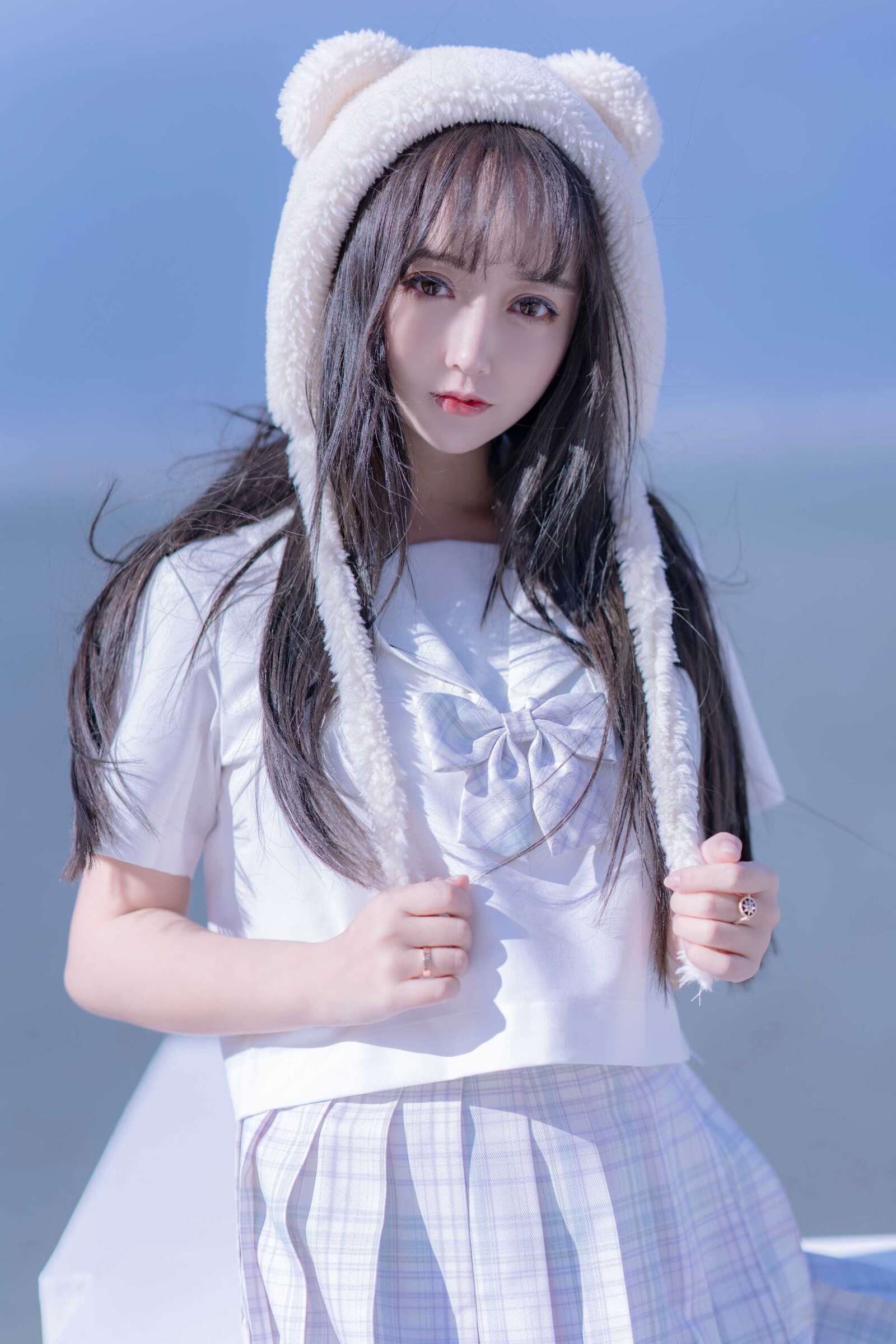 https://www.lss77.com/wp-content/uploads/2021/06/R-1-26-1600x2400.jpg