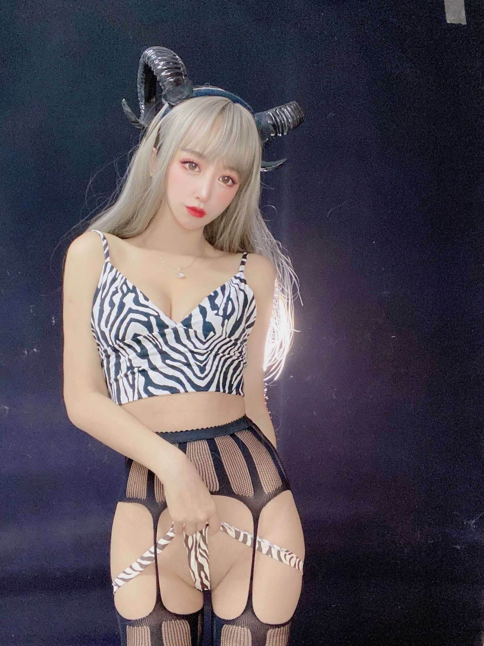 https://www.lss77.com/wp-content/uploads/2021/06/R-1-32-1600x2133.jpg