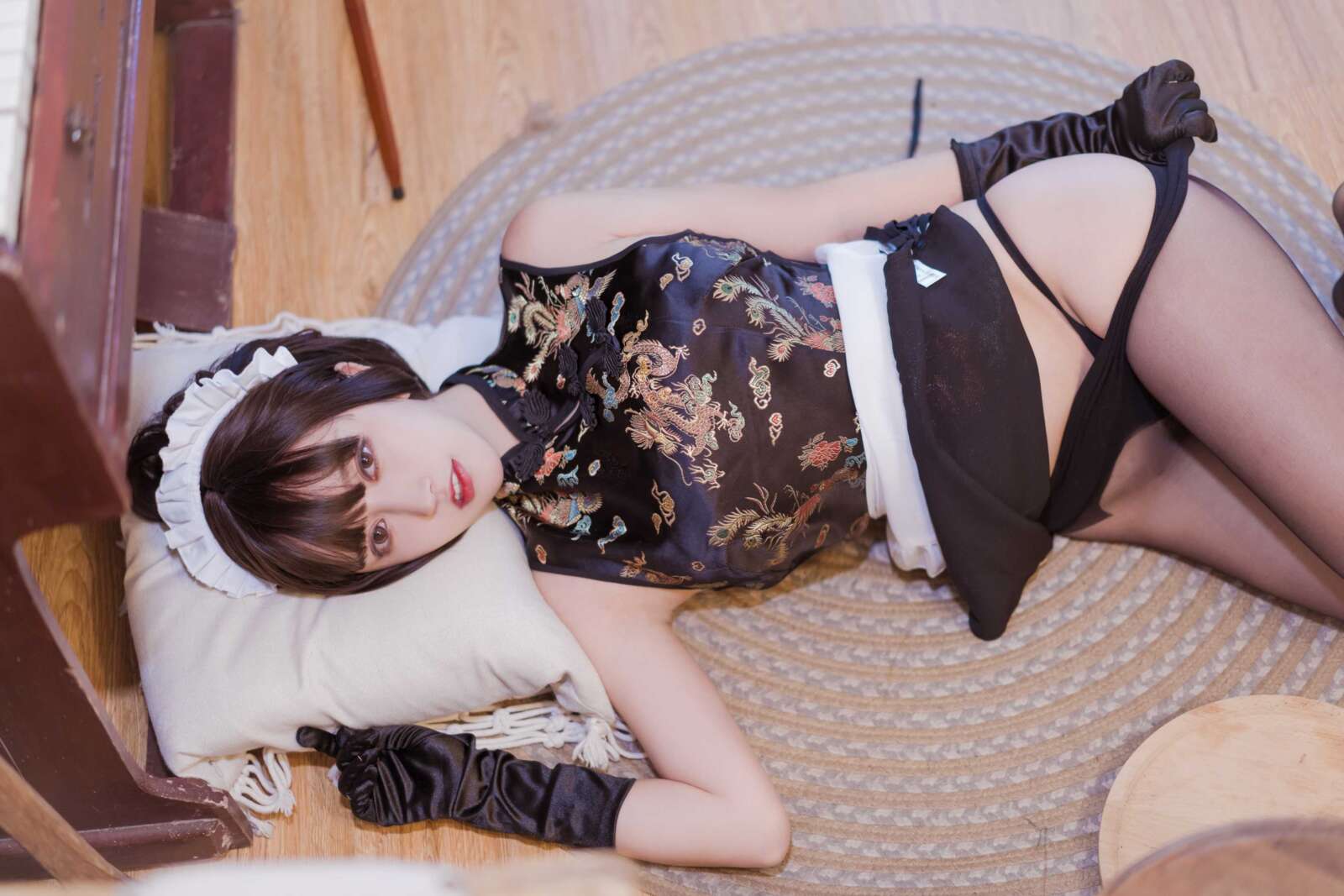 https://www.lss77.com/wp-content/uploads/2021/06/R-1-37-1600x1067.jpg