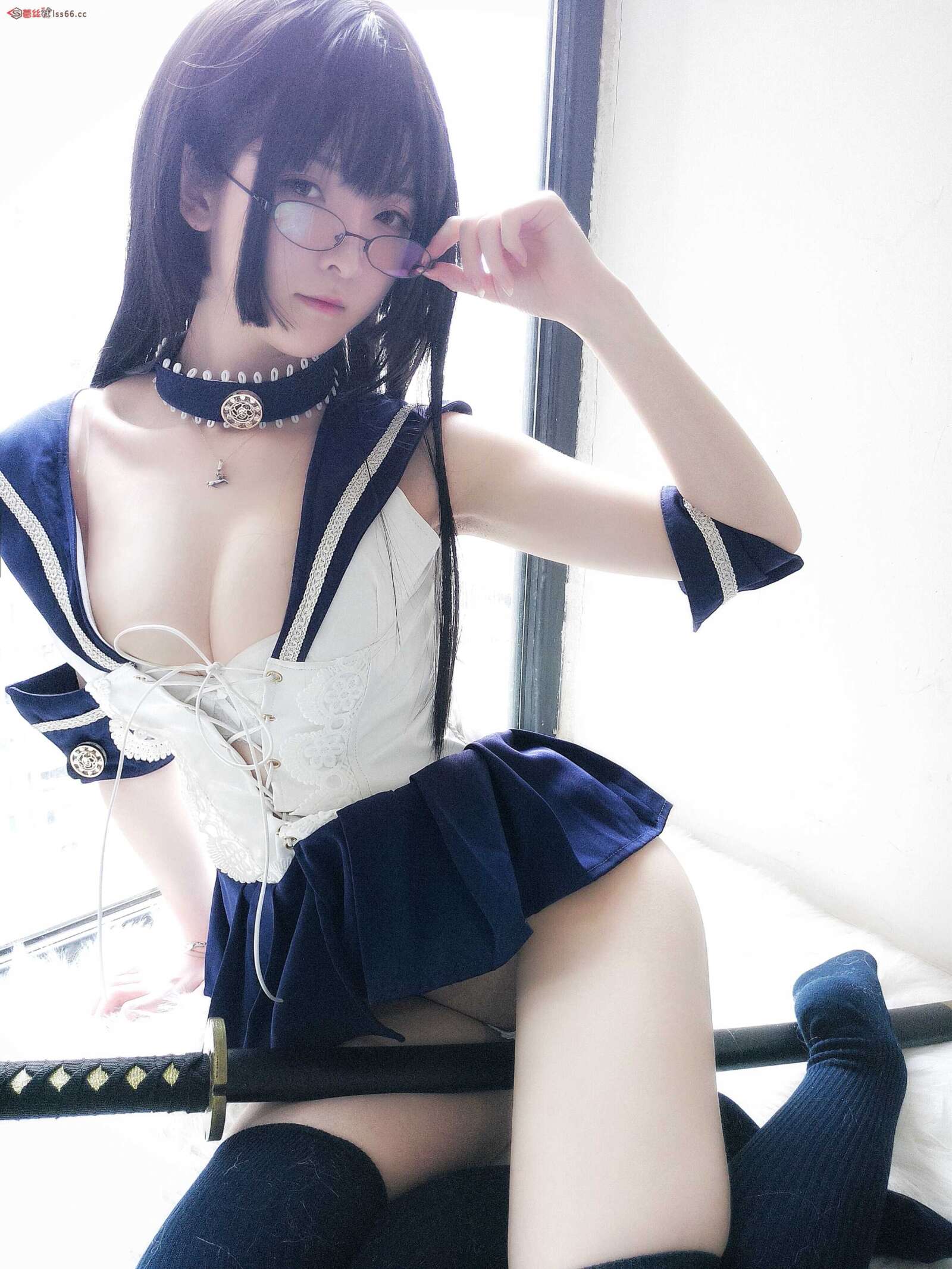 https://www.lss77.com/wp-content/uploads/2021/06/R-1-6-1600x2133.jpg