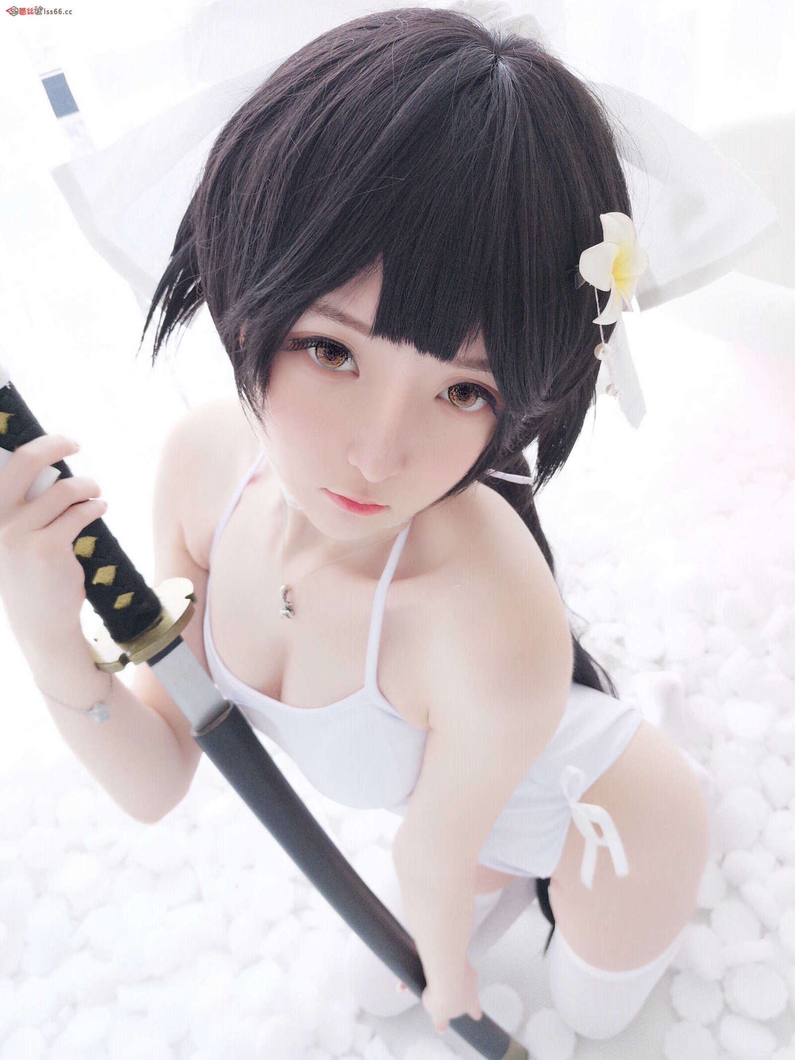 https://www.lss77.com/wp-content/uploads/2021/06/R-1-7-1600x2133.jpg