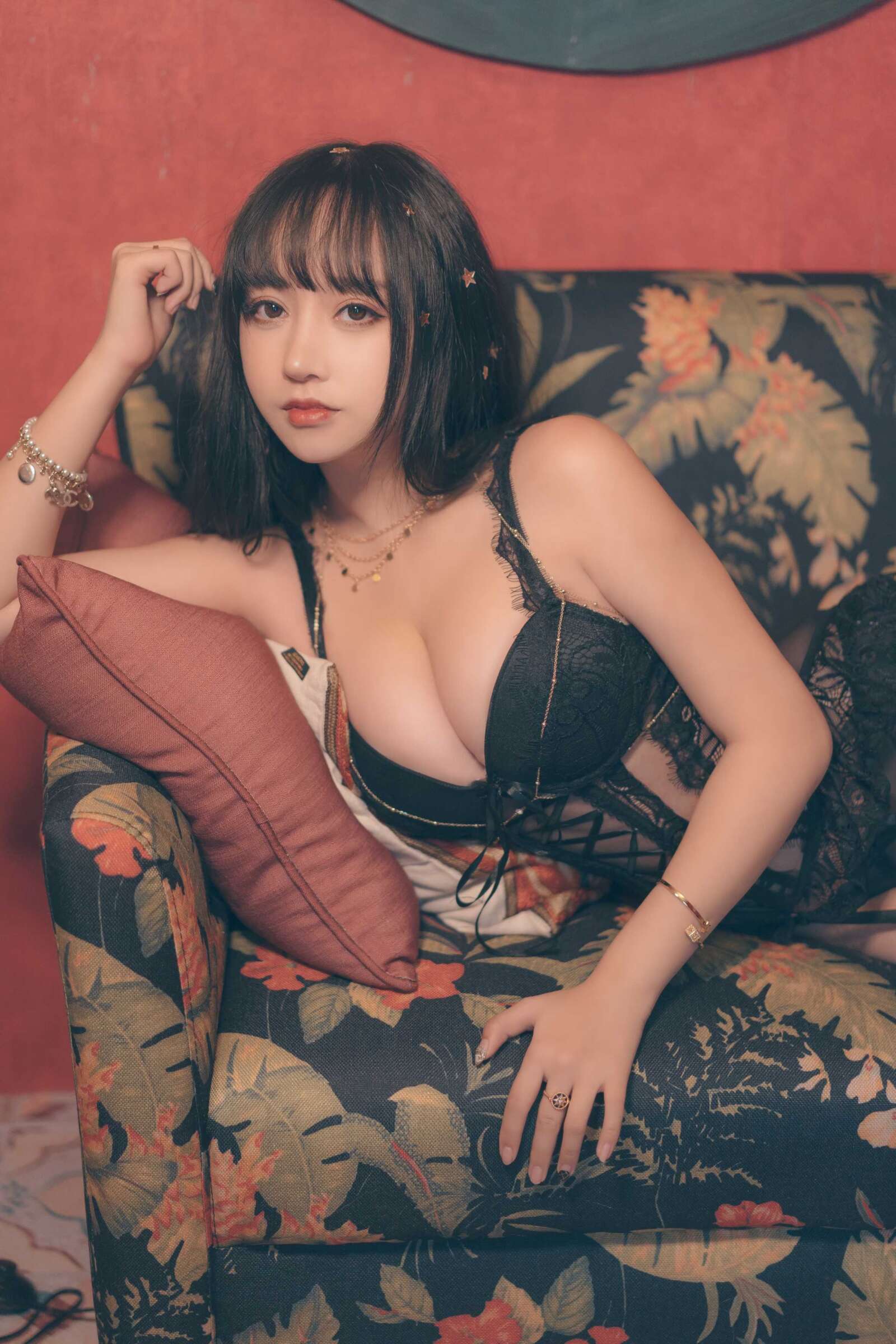 https://www.lss77.com/wp-content/uploads/2021/06/R-1-70-1600x2400.jpg