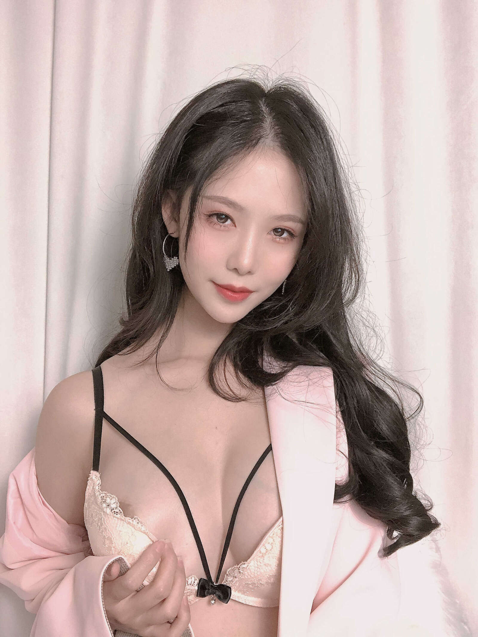 https://www.lss77.com/wp-content/uploads/2021/06/R-1-79-1600x2133.jpg