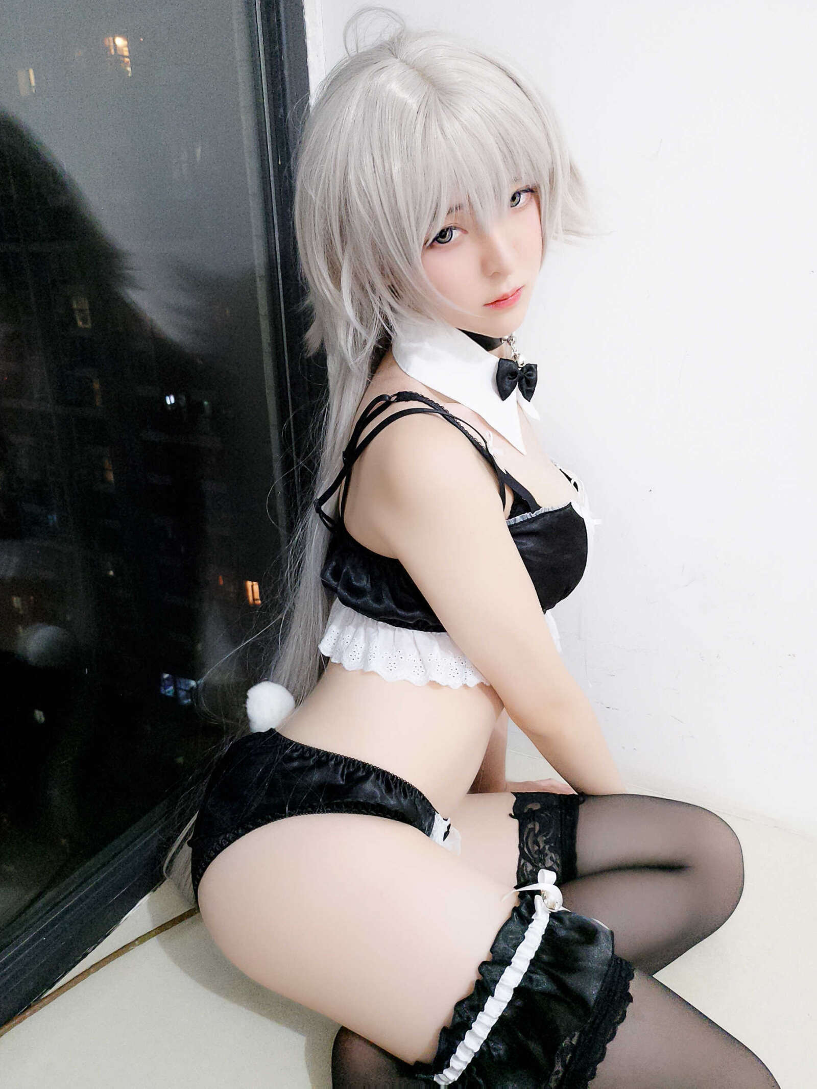 https://www.lss77.com/wp-content/uploads/2021/06/R-1-8-1600x2133.jpg