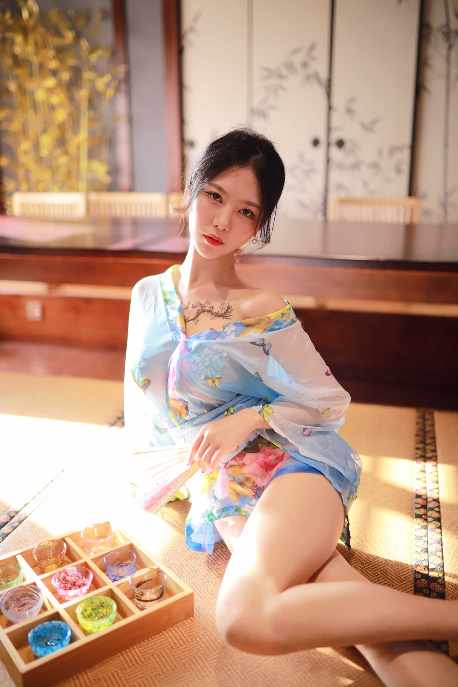 https://www.lss77.com/wp-content/uploads/2021/06/R-1-82.jpg