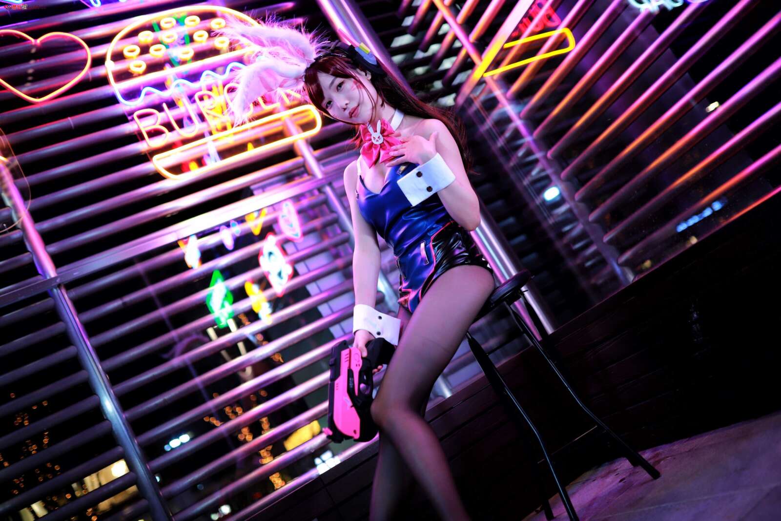 https://www.lss77.com/wp-content/uploads/2021/06/R-10-101-1600x1067.jpg