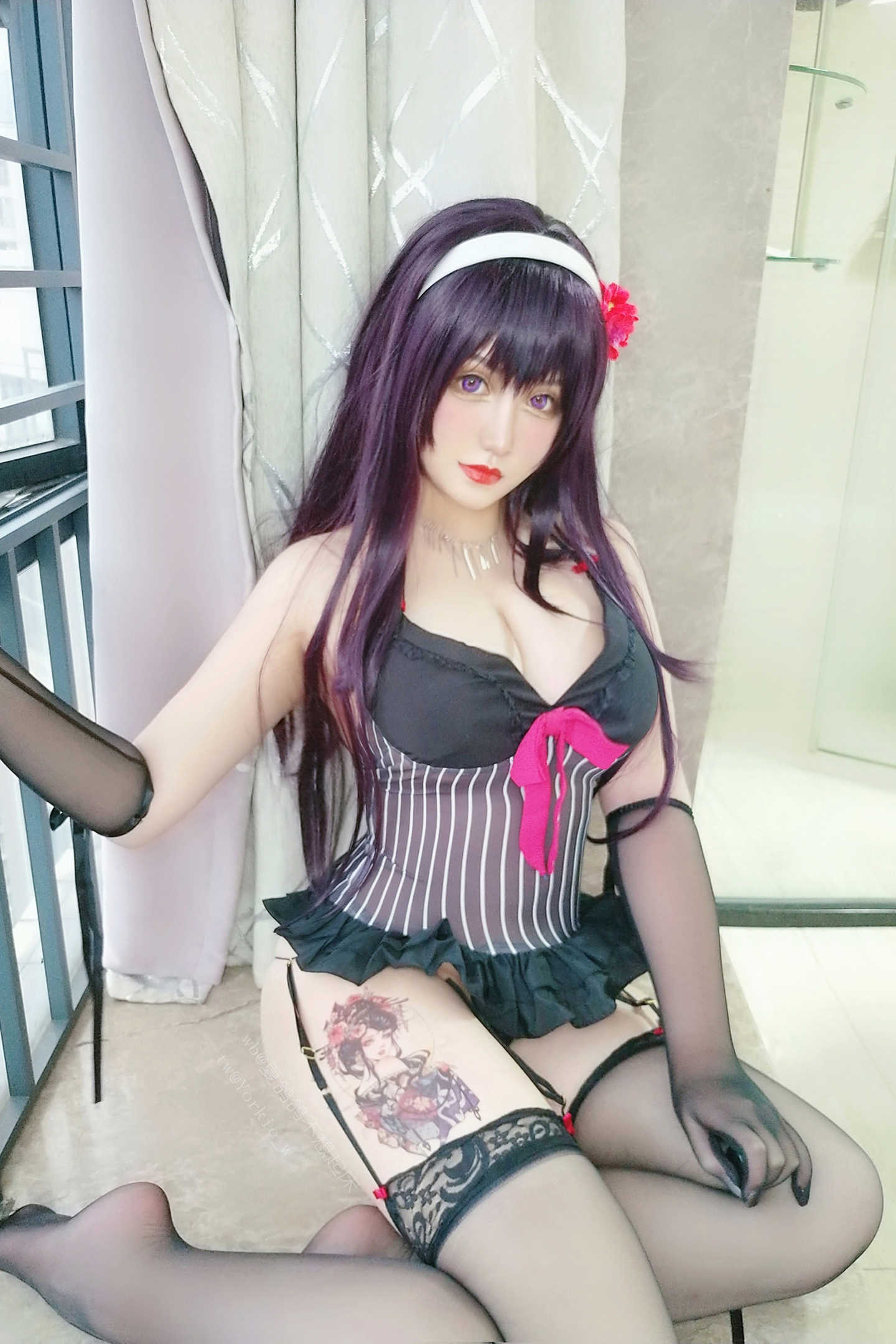 https://www.lss77.com/wp-content/uploads/2021/06/R-10-141.jpg