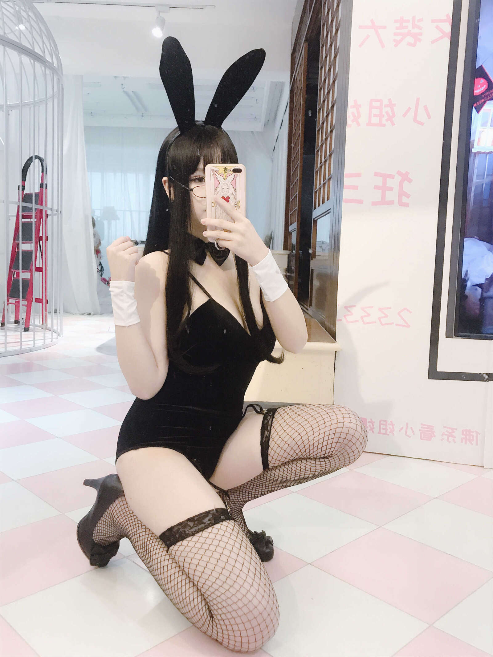 https://www.lss77.com/wp-content/uploads/2021/06/R-10-147-1600x2133.jpg