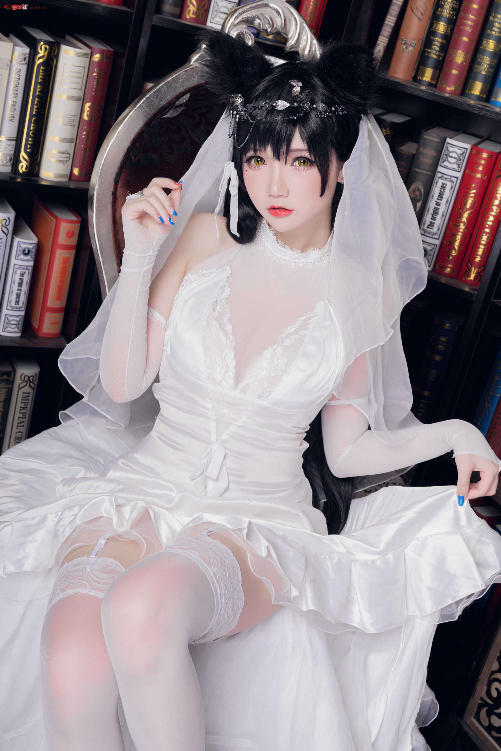 https://www.lss77.com/wp-content/uploads/2021/06/R-10-148-1600x2400.jpg