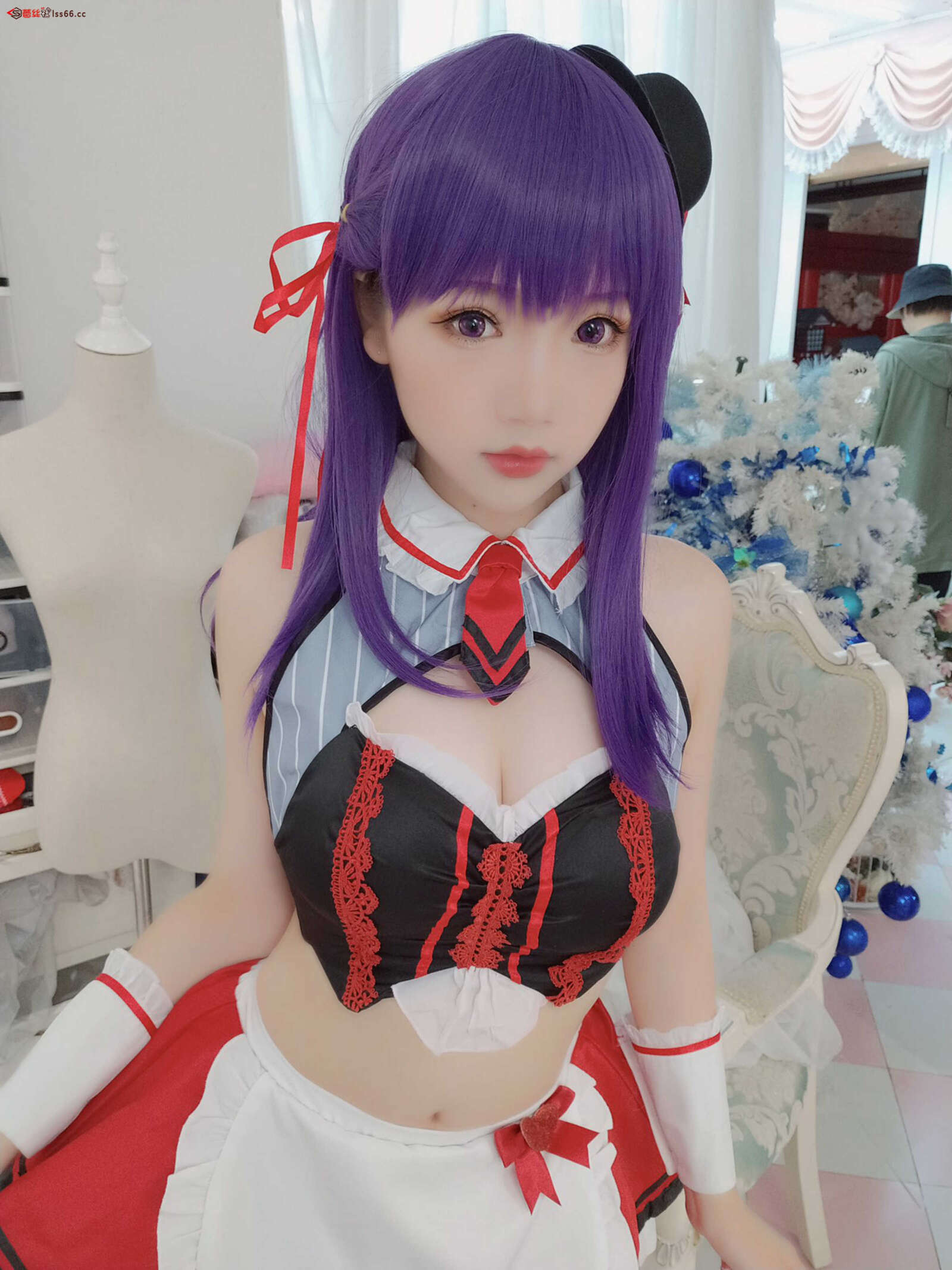 https://www.lss77.com/wp-content/uploads/2021/06/R-10-153-1600x2133.jpg