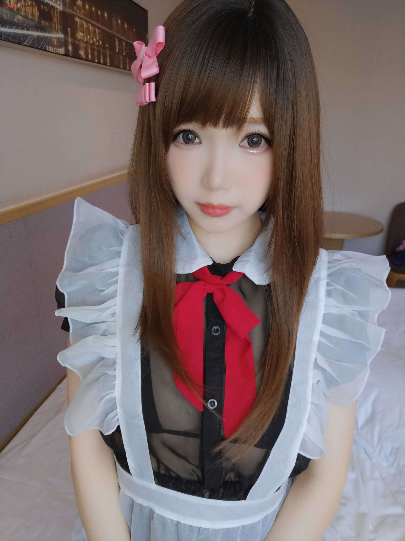 https://www.lss77.com/wp-content/uploads/2021/06/R-10-157-1600x2134.jpg