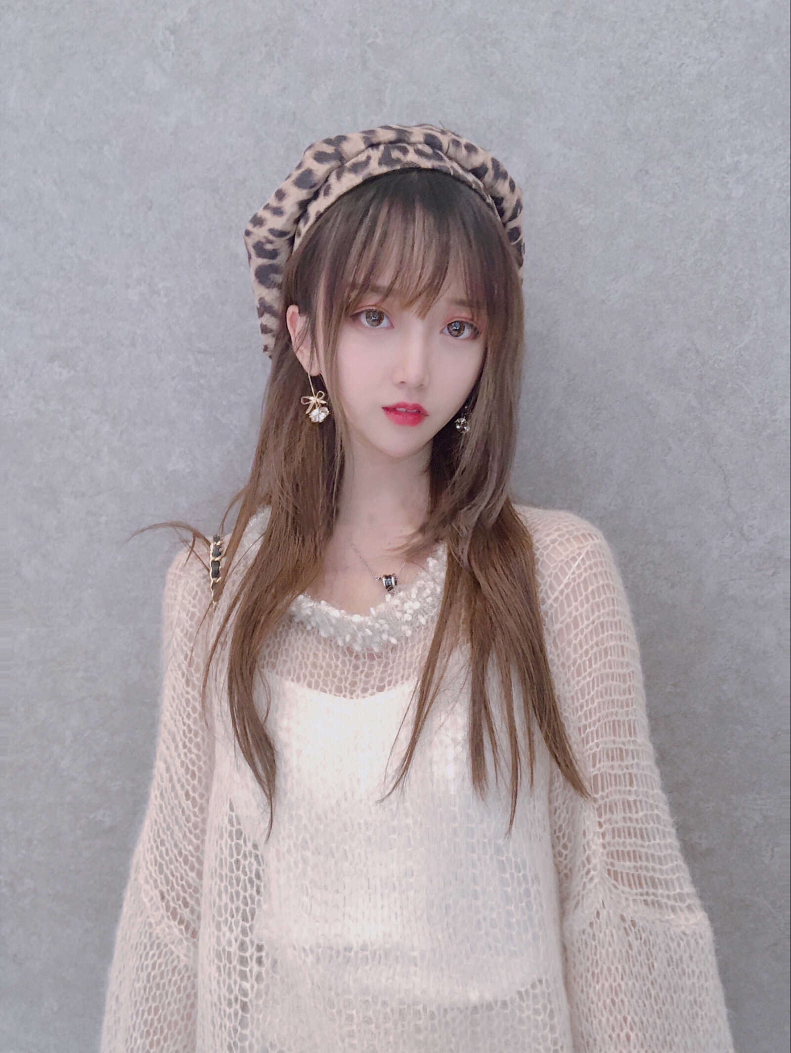 https://www.lss77.com/wp-content/uploads/2021/06/R-10-16-1600x2129.jpg