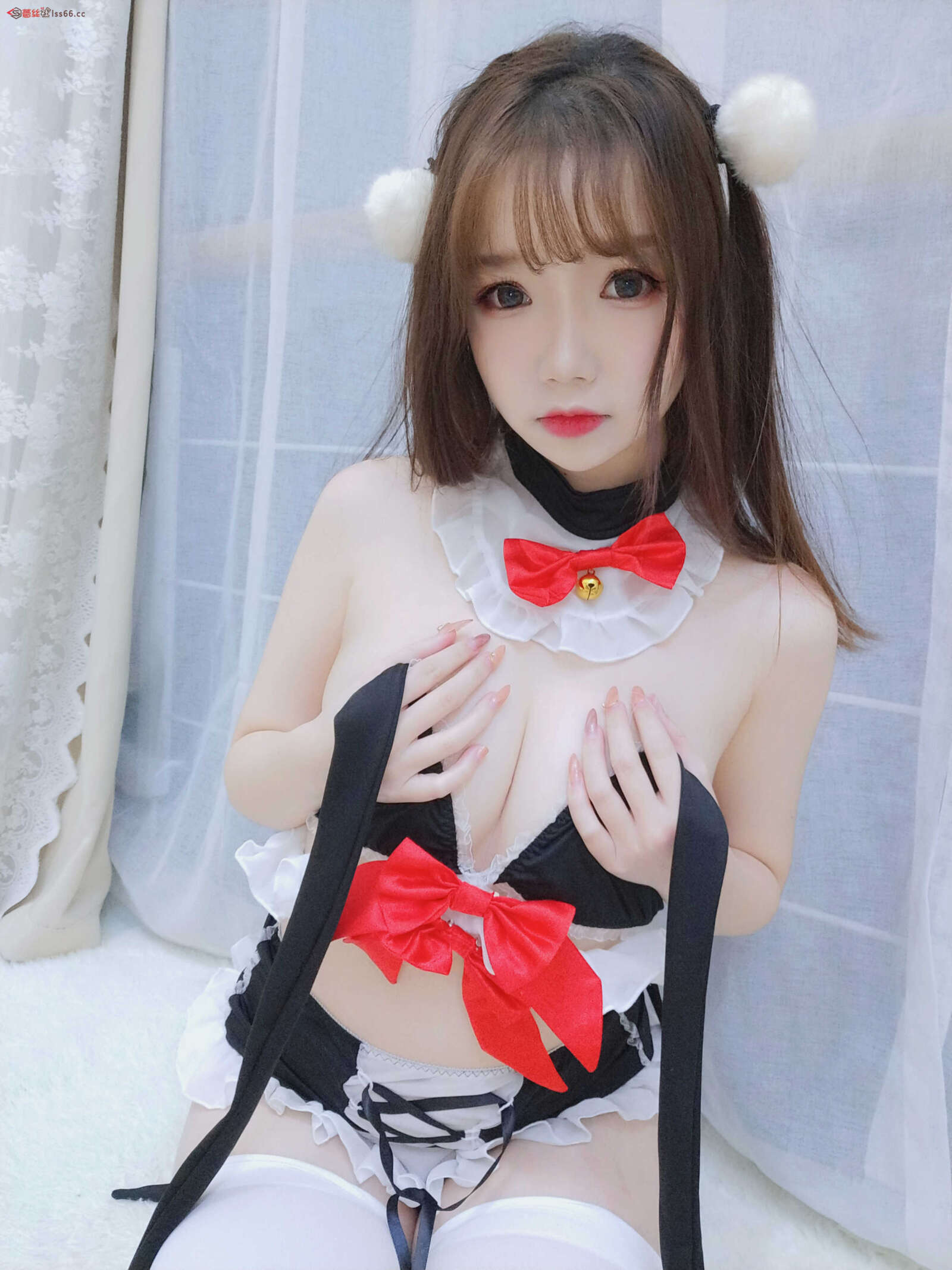 https://www.lss77.com/wp-content/uploads/2021/06/R-10-160-1600x2134.jpg