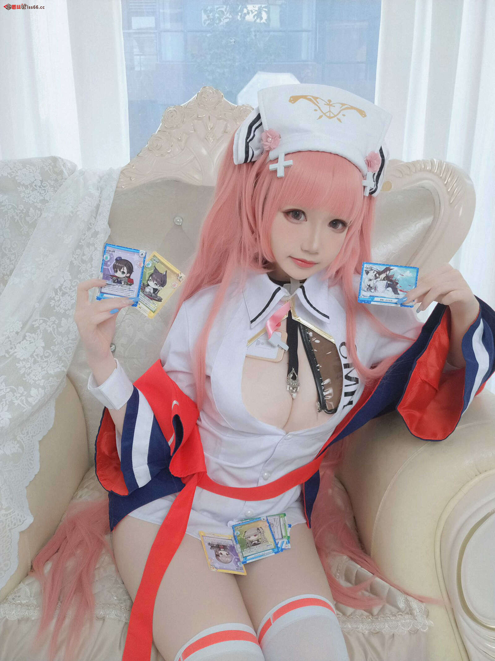 https://www.lss77.com/wp-content/uploads/2021/06/R-10-161-1600x2133.jpg