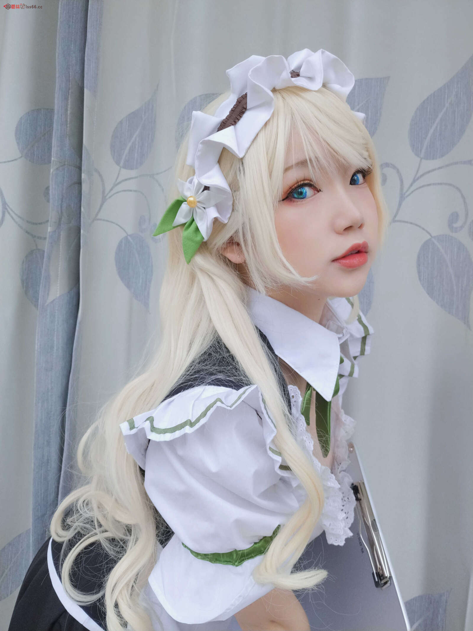 https://www.lss77.com/wp-content/uploads/2021/06/R-10-166-1600x2134.jpg