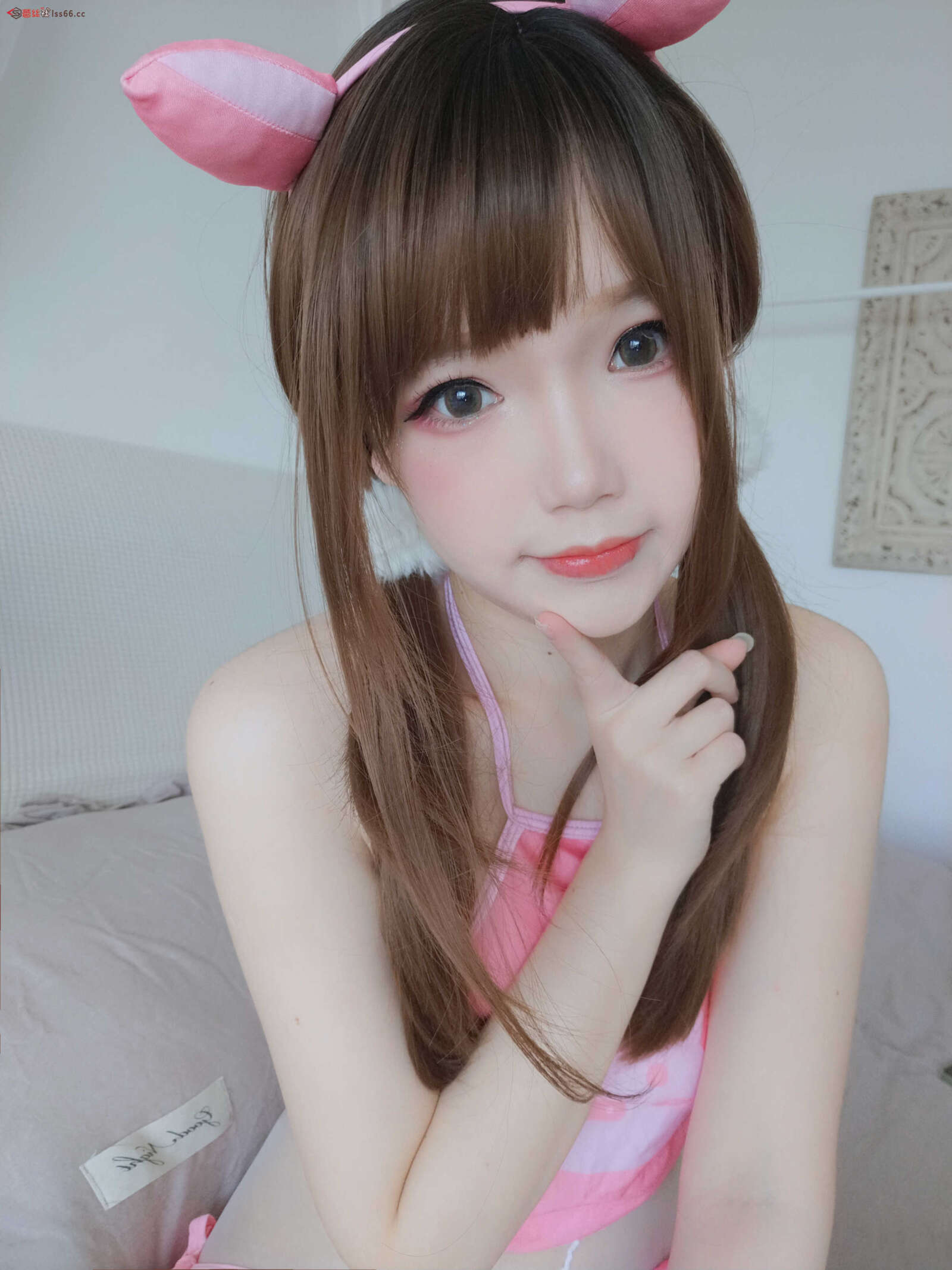 https://www.lss77.com/wp-content/uploads/2021/06/R-10-170-1600x2134.jpg