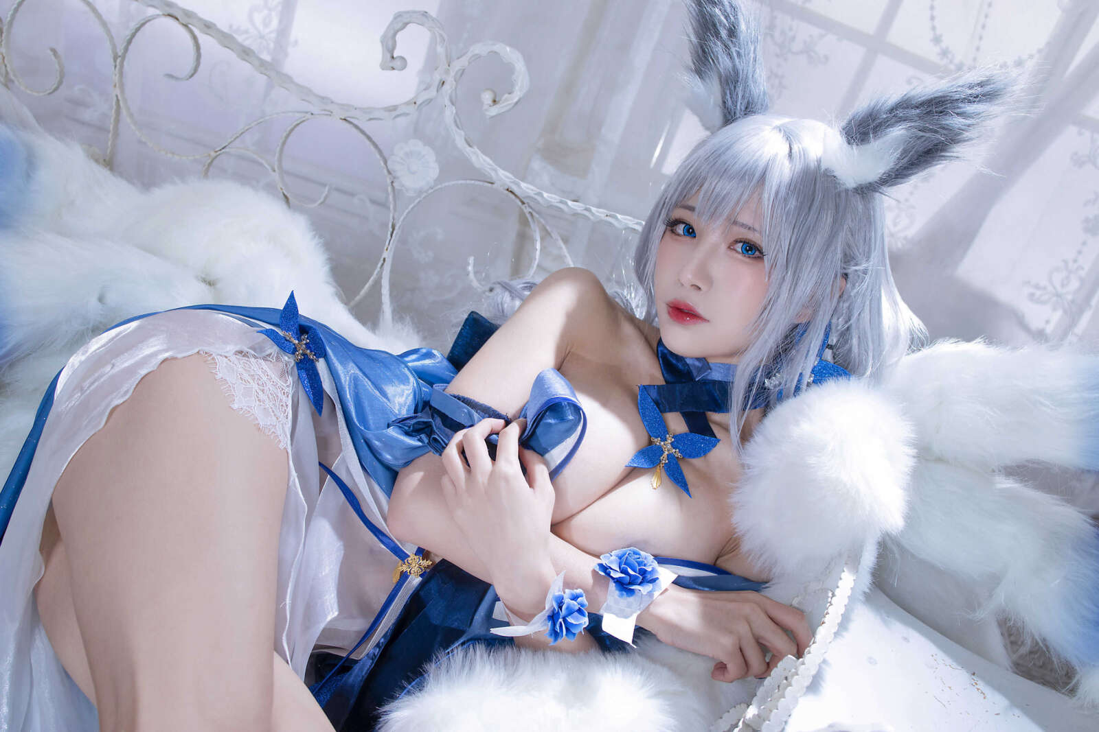 https://www.lss77.com/wp-content/uploads/2021/06/R-10-172-1600x1067.jpg