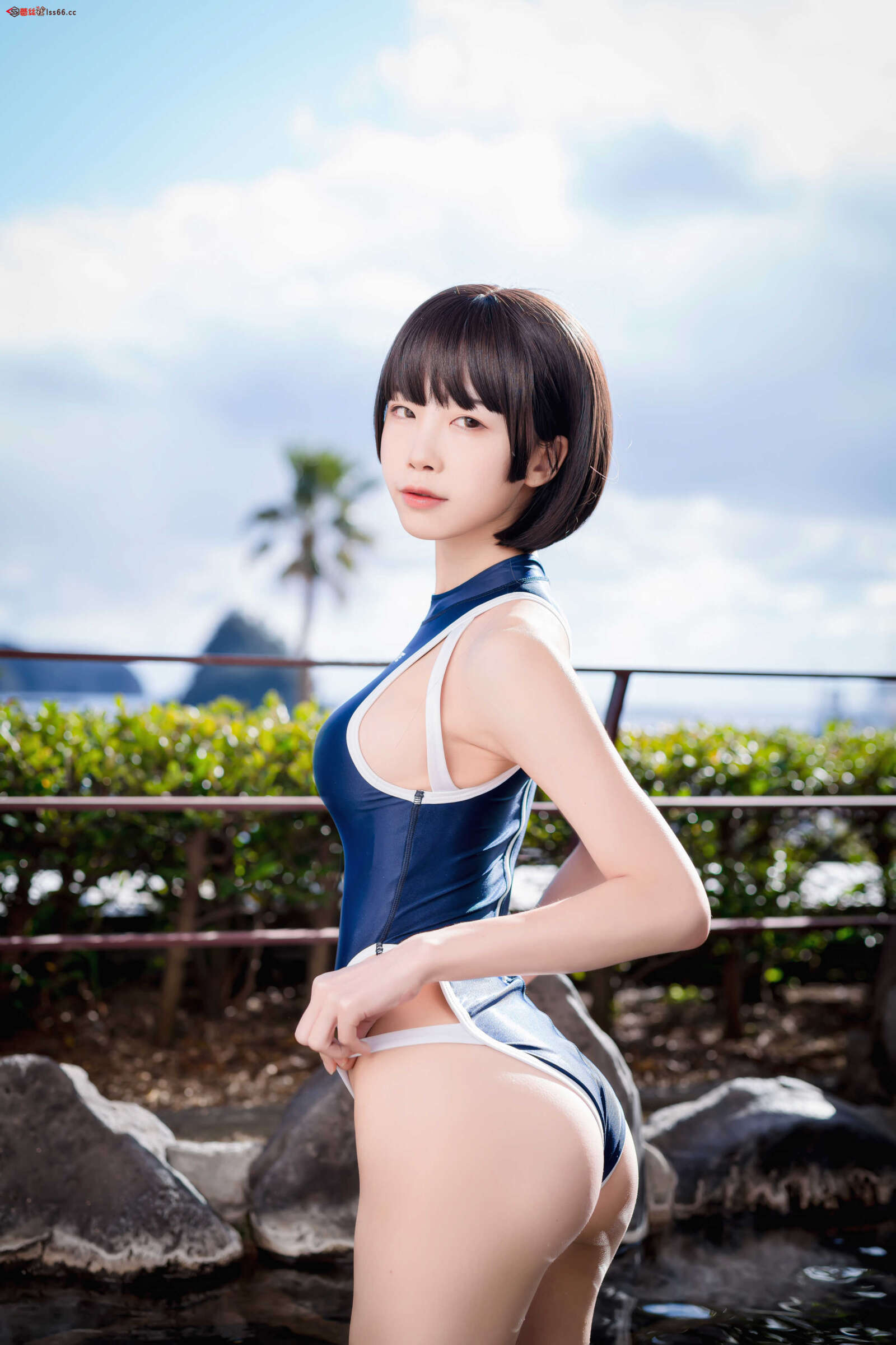 https://www.lss77.com/wp-content/uploads/2021/06/R-10-193-1600x2400.jpg