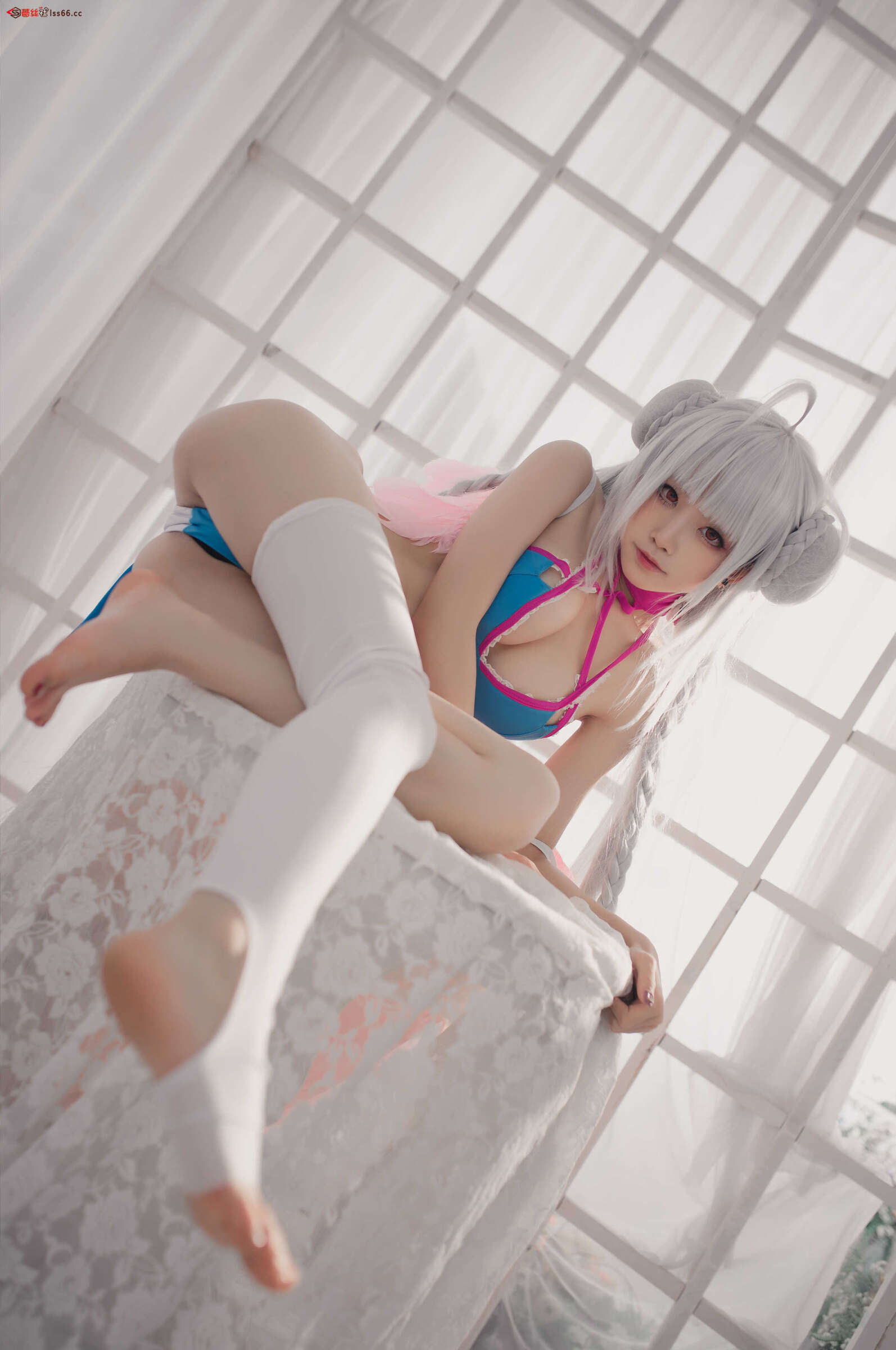 https://www.lss77.com/wp-content/uploads/2021/06/R-10-194-1594x2400.jpg