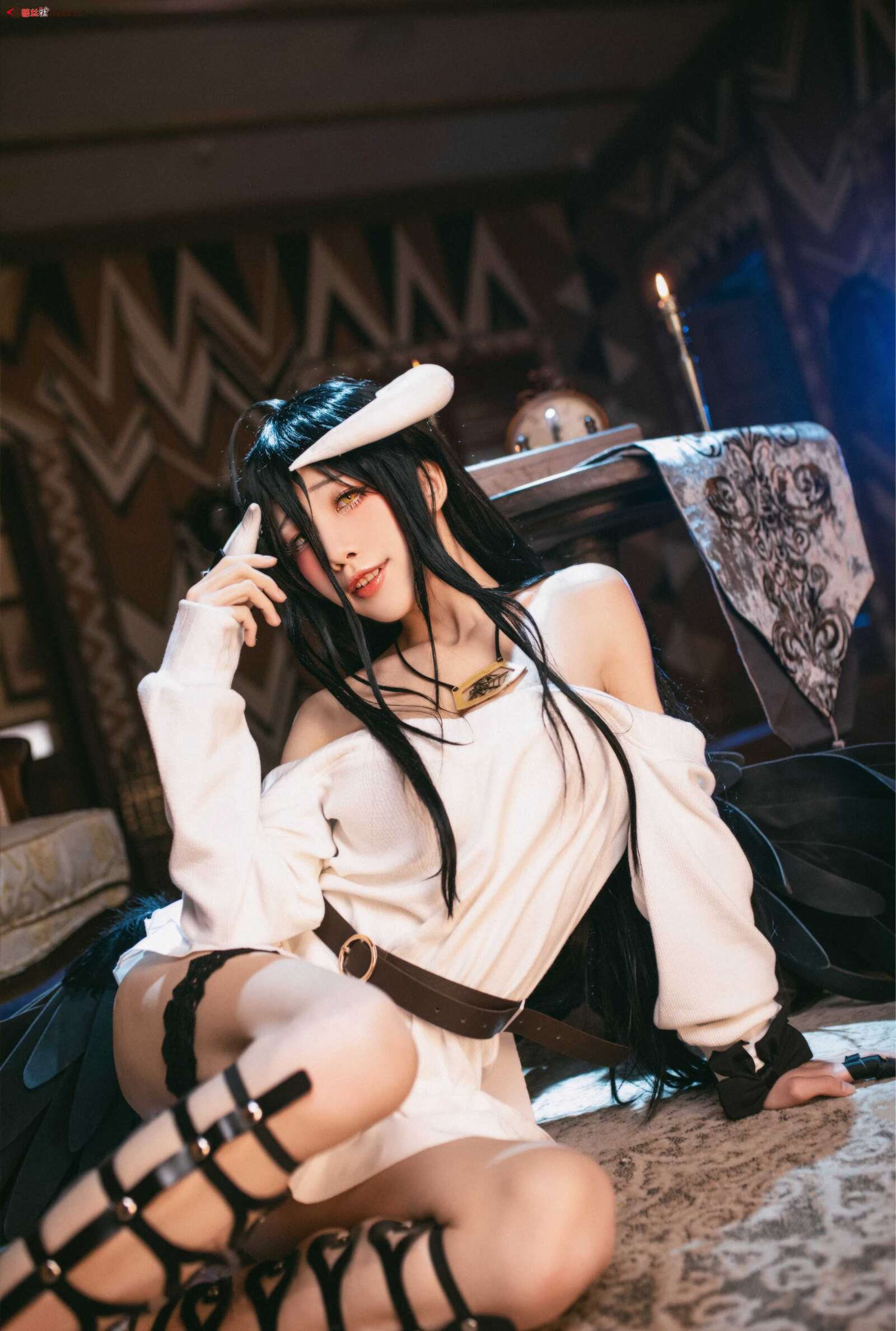 https://www.lss77.com/wp-content/uploads/2021/06/R-10-195-1600x2376.jpg